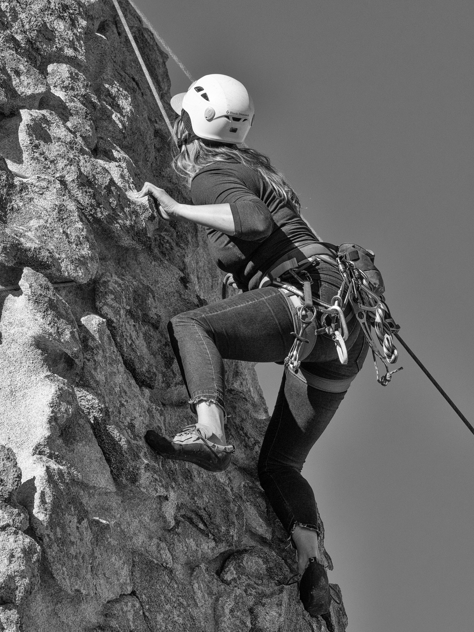 GSG Ladies Weekend in Joshua Tree-85.jpg