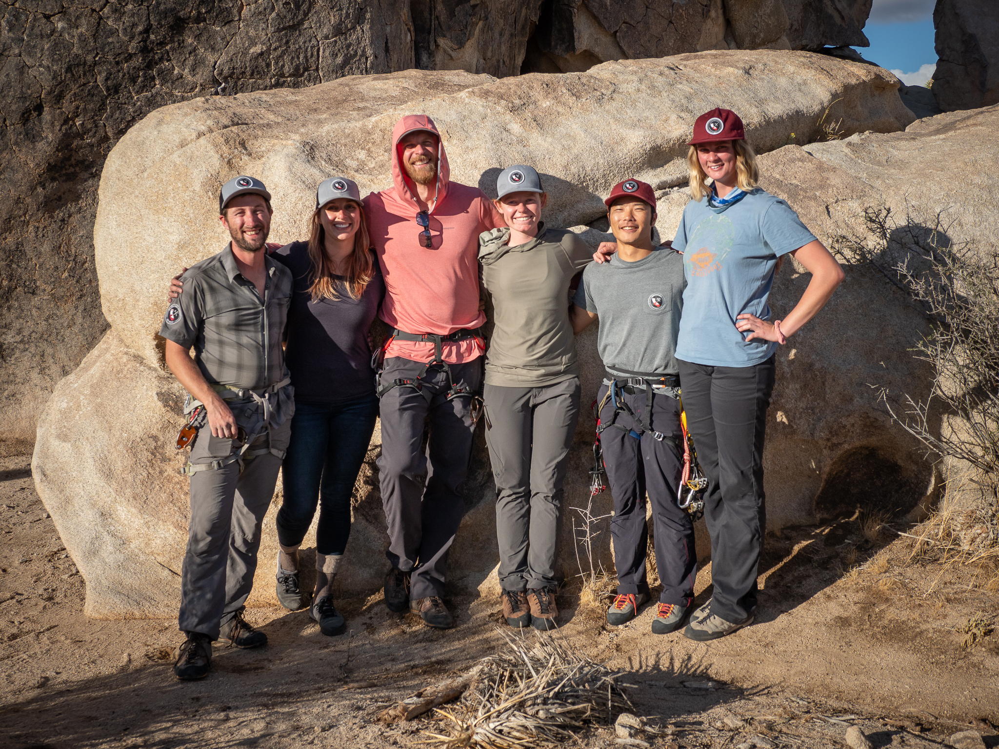 GSG Ladies Weekend in Joshua Tree-87.jpg