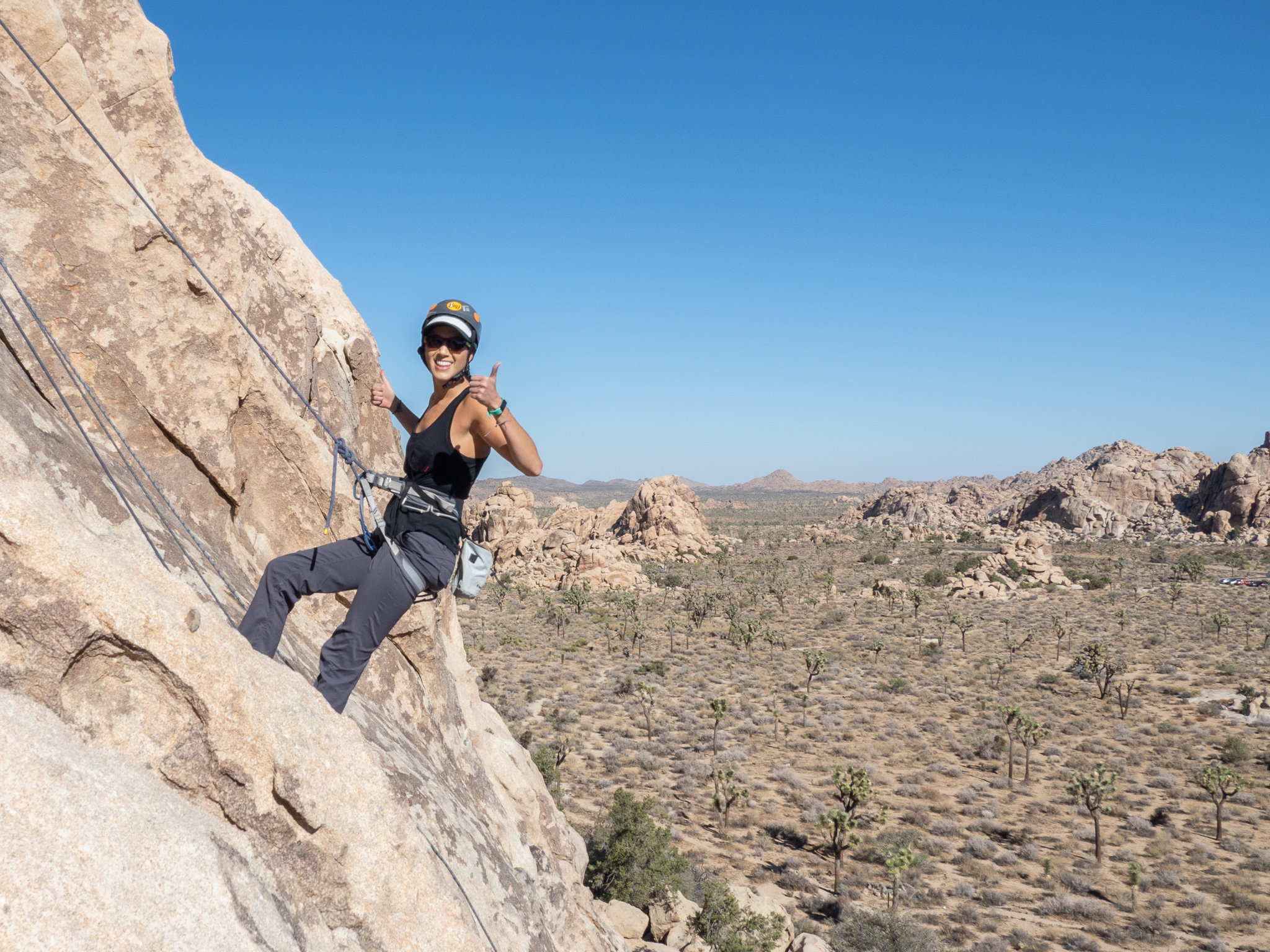 GSG Ladies Weekend in Joshua Tree-10.jpg