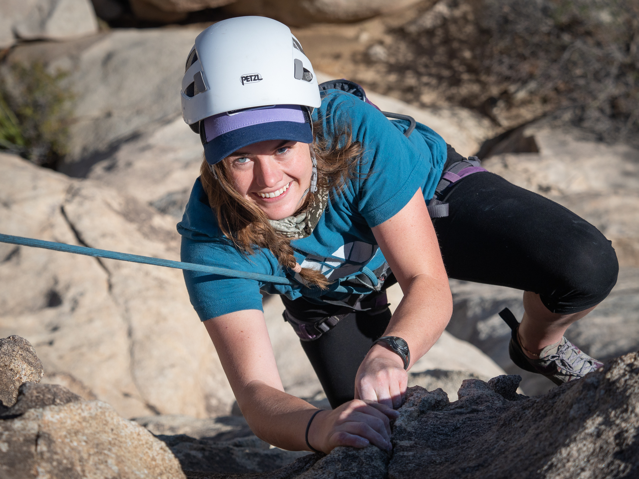 GSG Ladies Weekend in Joshua Tree-20.jpg