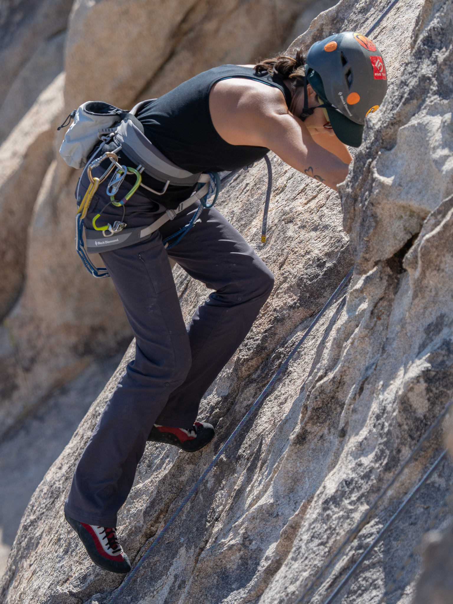 GSG Ladies Weekend in Joshua Tree-24.jpg