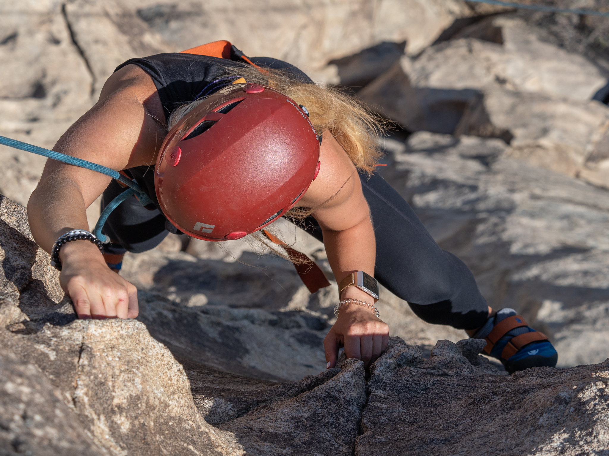 GSG Ladies Weekend in Joshua Tree-29.jpg