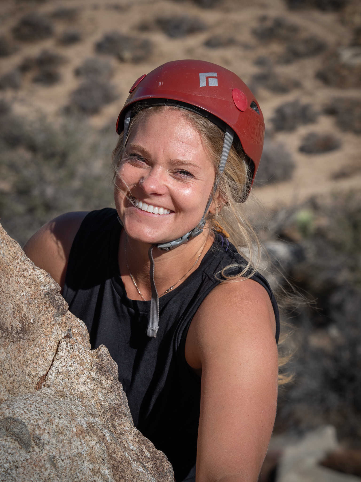 GSG Ladies Weekend in Joshua Tree-30.jpg
