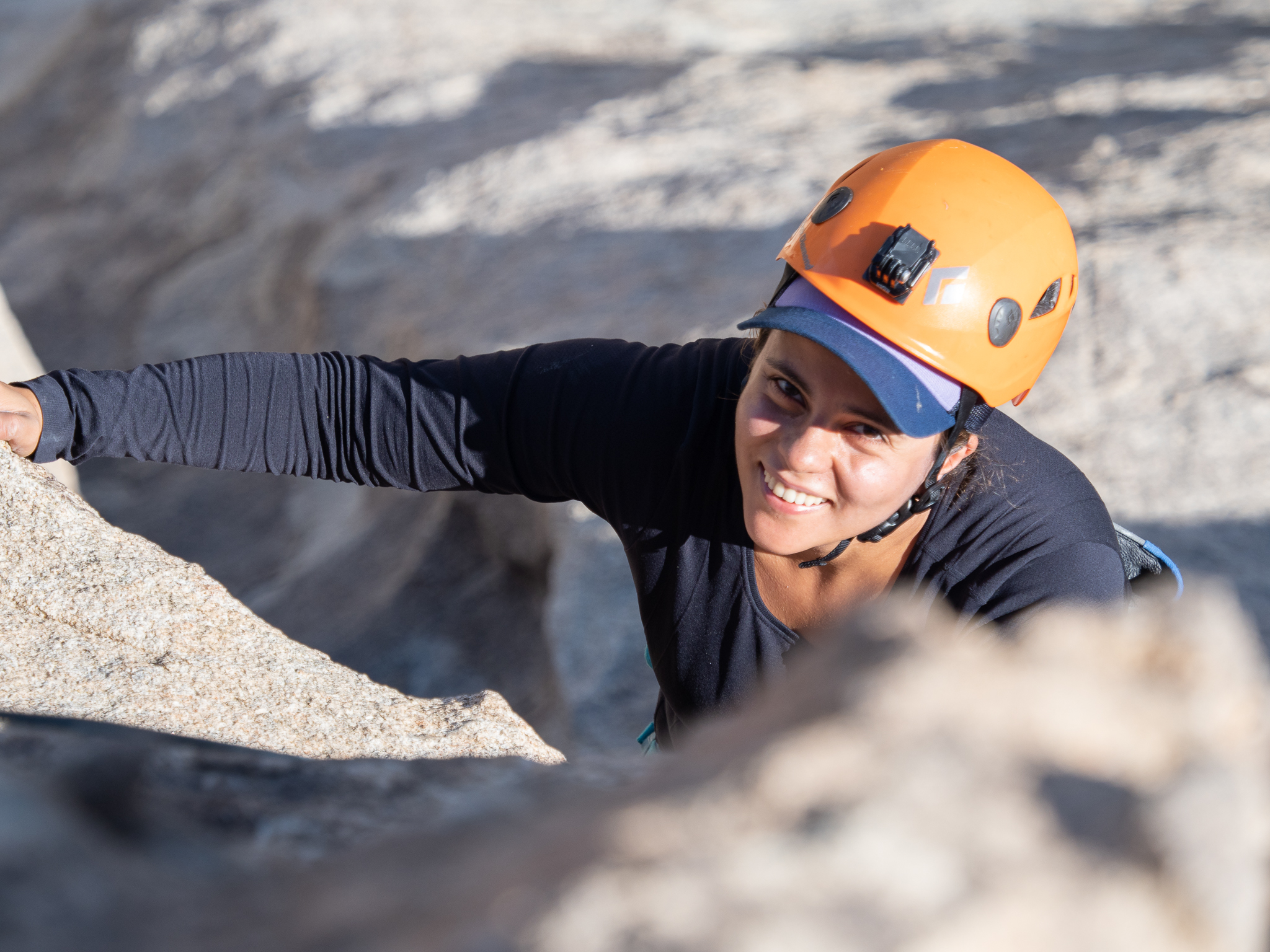 GSG Ladies Weekend in Joshua Tree-38.jpg