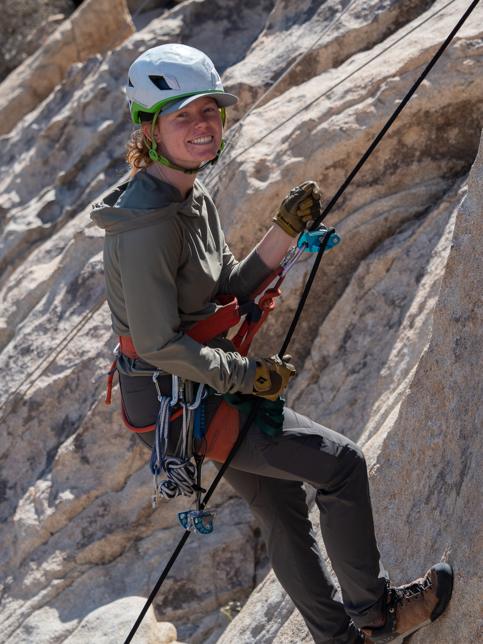 GSG Ladies Weekend in Joshua Tree-37.jpg