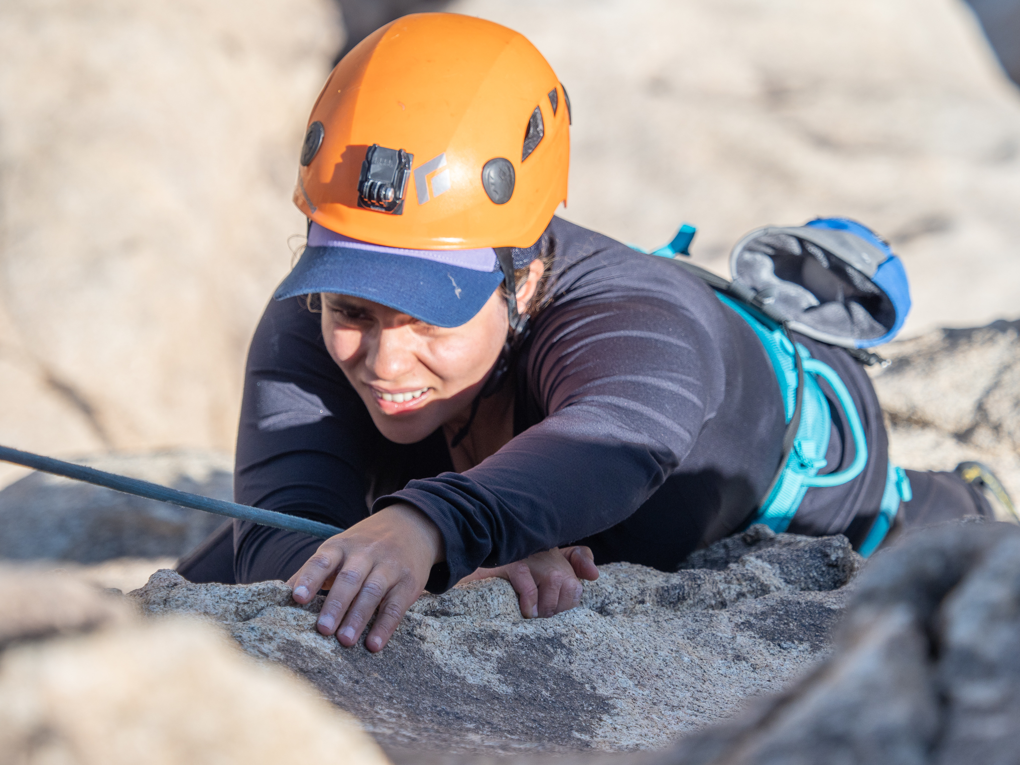 GSG Ladies Weekend in Joshua Tree-42.jpg