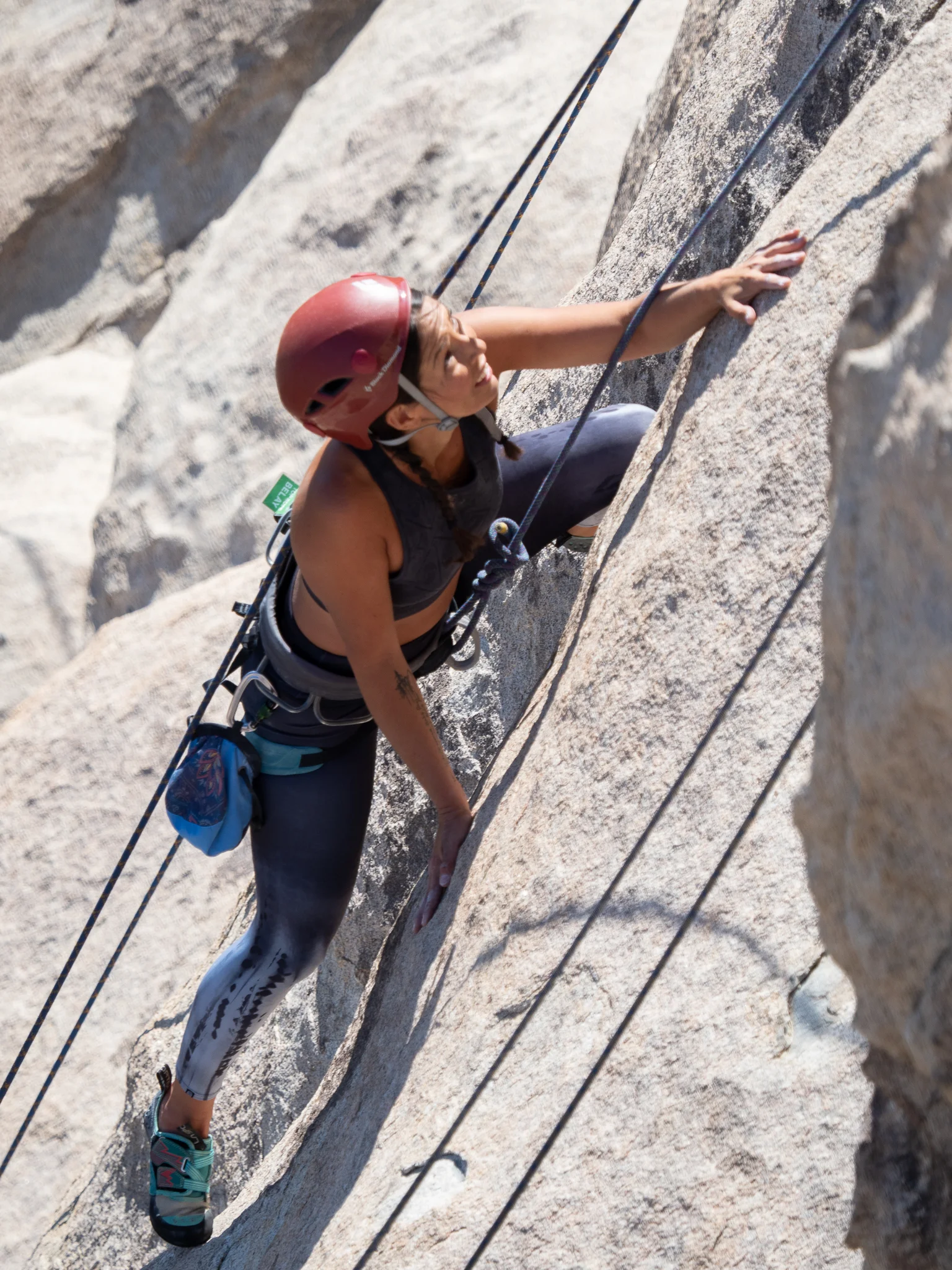 GSG Ladies Weekend in Joshua Tree-43.jpg
