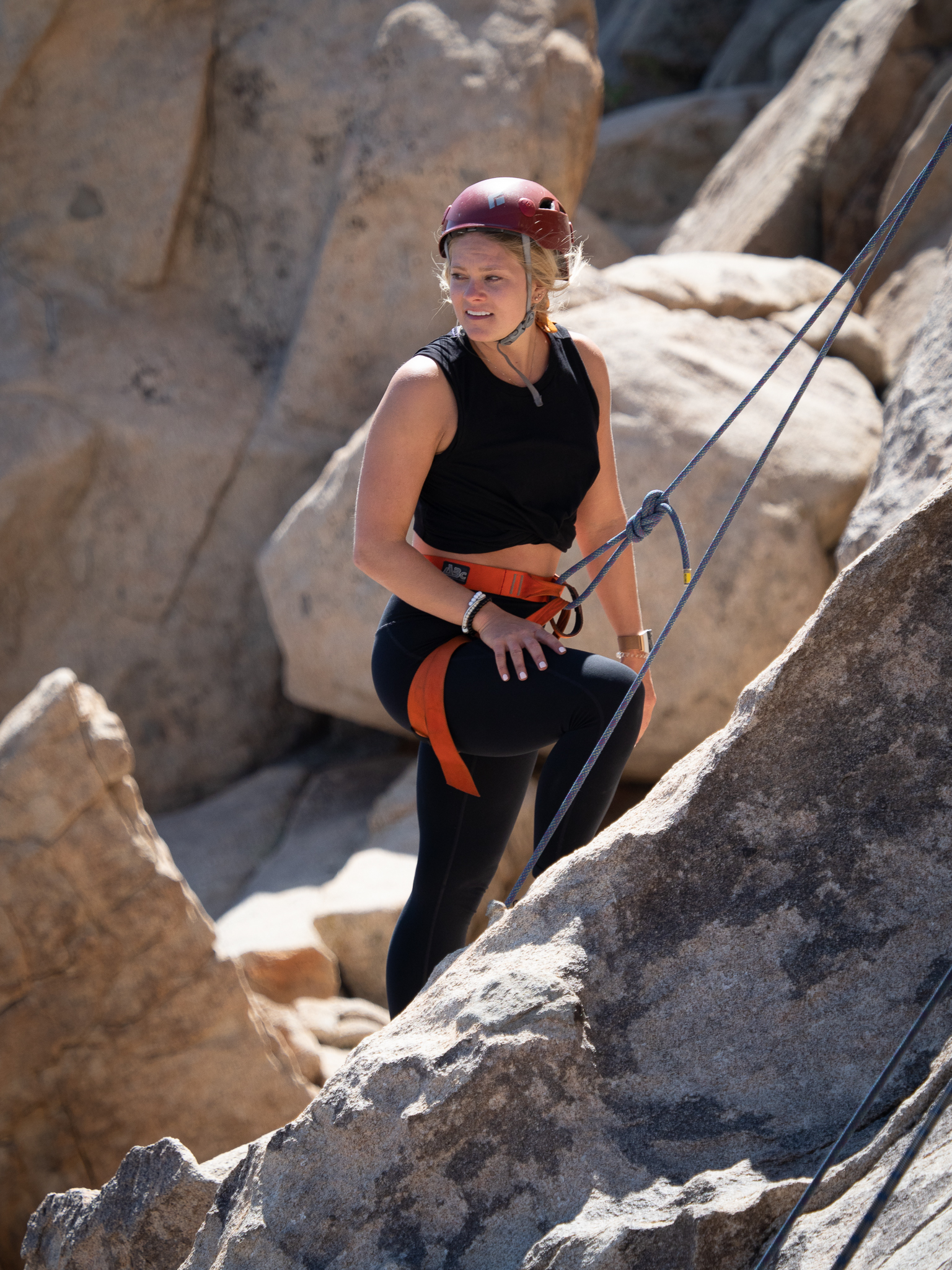 GSG Ladies Weekend in Joshua Tree-46.jpg