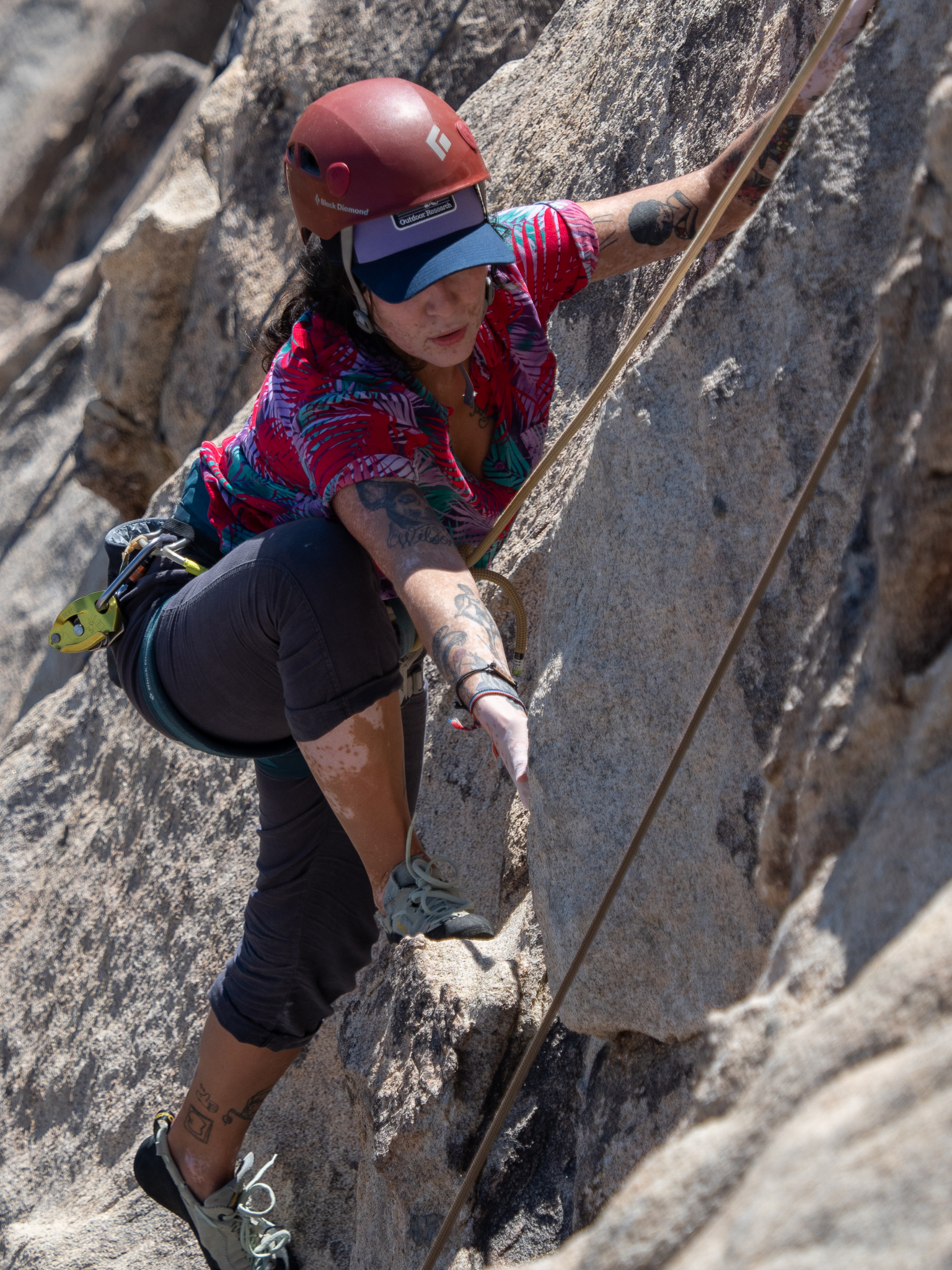 GSG Ladies Weekend in Joshua Tree-53.jpg