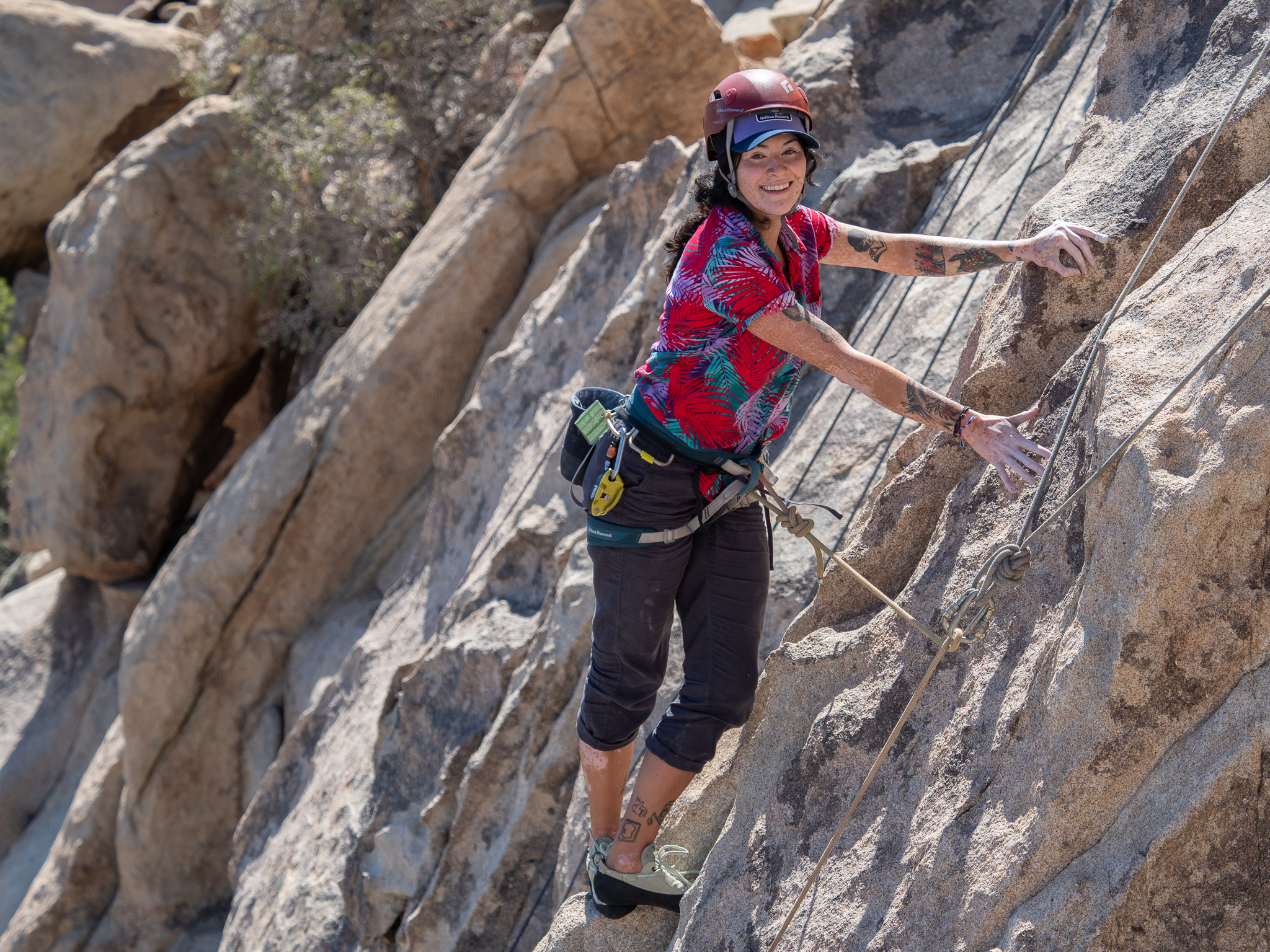 GSG Ladies Weekend in Joshua Tree-57.jpg