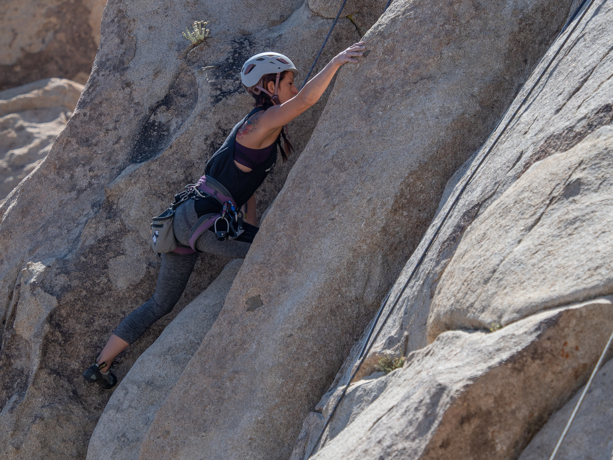 GSG Ladies Weekend in Joshua Tree-62.jpg