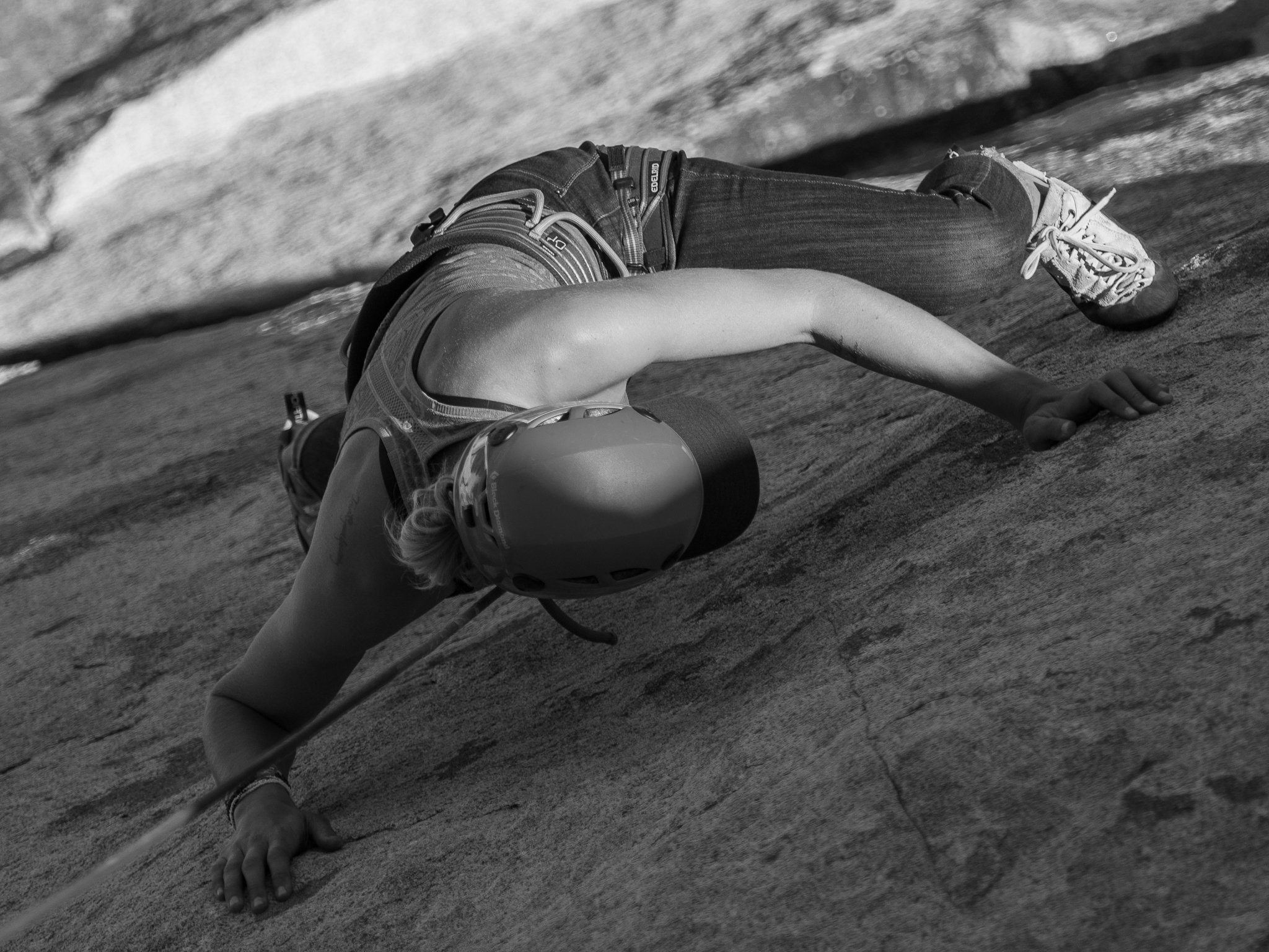 GSG Ladies Weekend in Joshua Tree-65.jpg