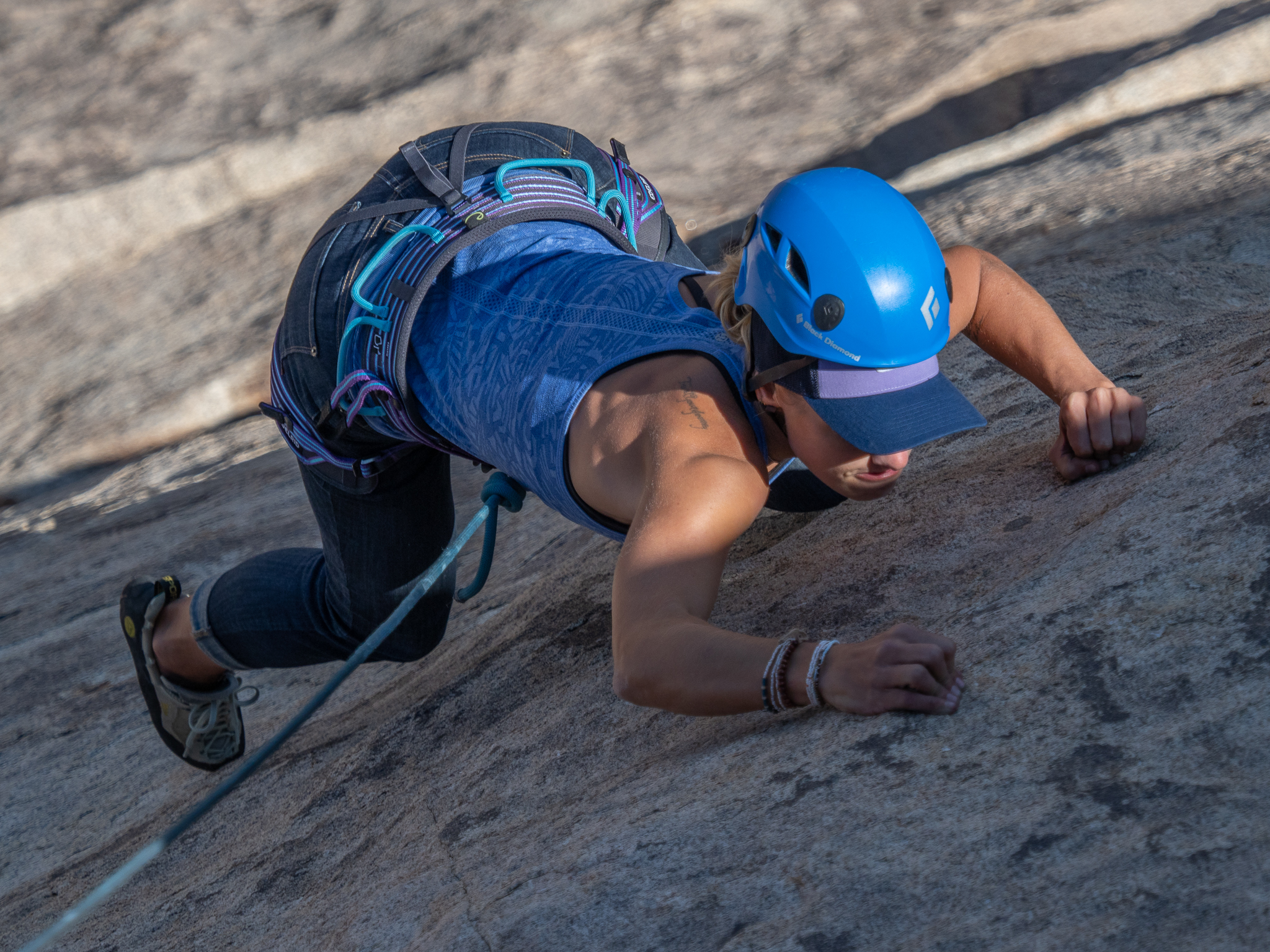 GSG Ladies Weekend in Joshua Tree-66.jpg