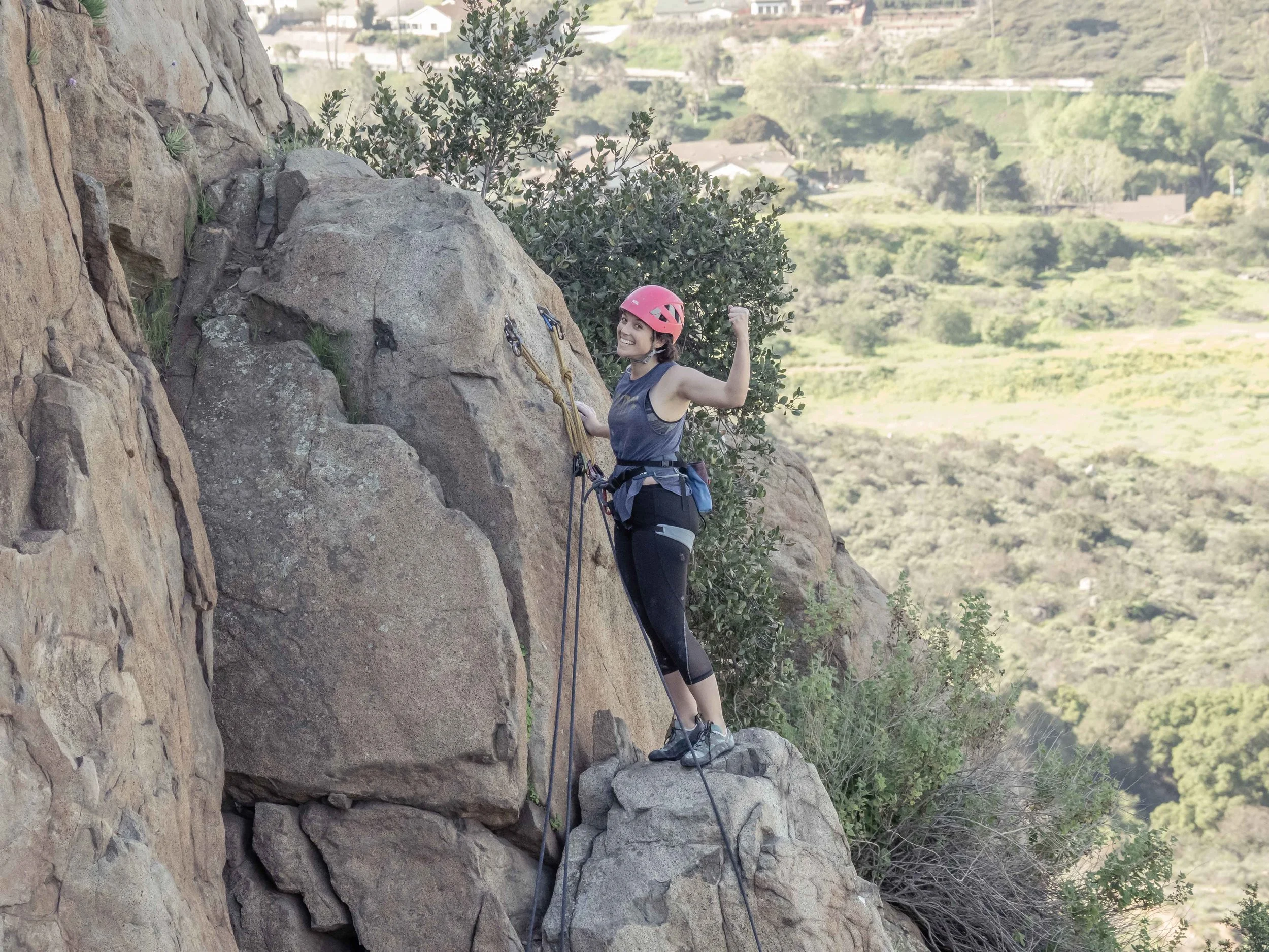 Ladie_s Weekend Out - Mission Gorge (12 of 82).jpg
