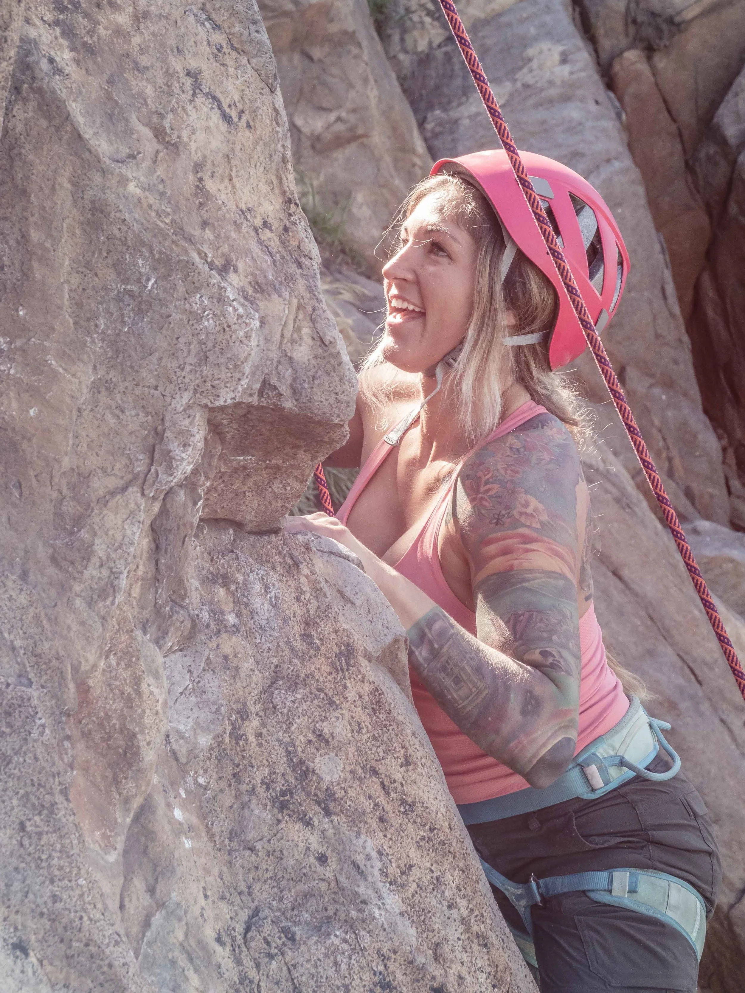 Ladie_s Weekend Out - Mission Gorge (16 of 82).jpg