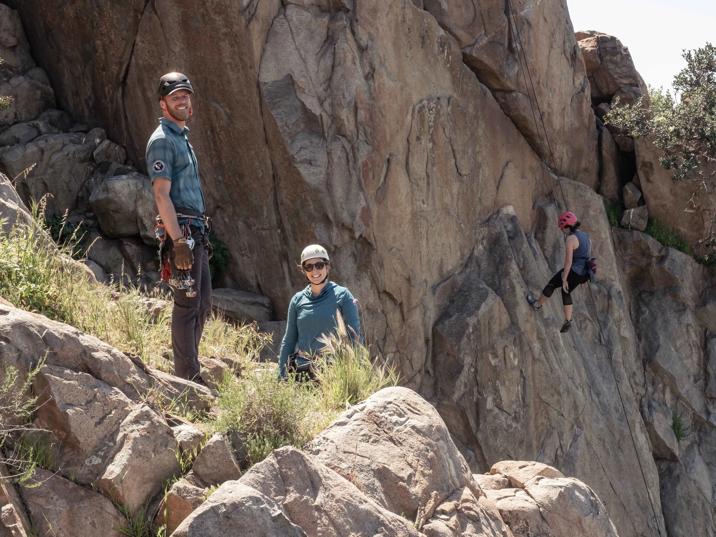 Ladie_s Weekend Out - Mission Gorge (48 of 82).jpg