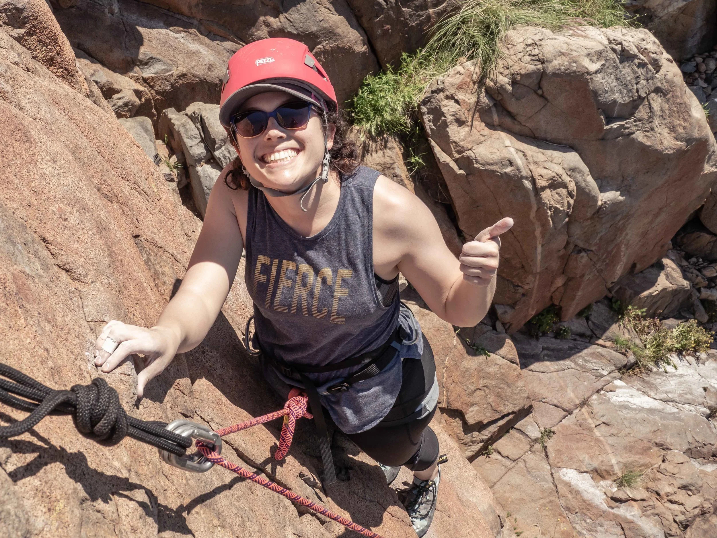 Ladie_s Weekend Out - Mission Gorge (67 of 82).jpg