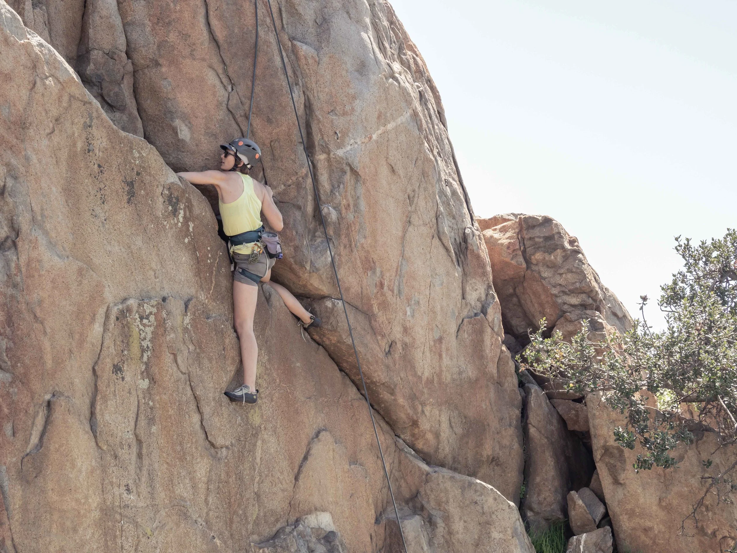 Ladie_s Weekend Out - Mission Gorge (68 of 82).jpg