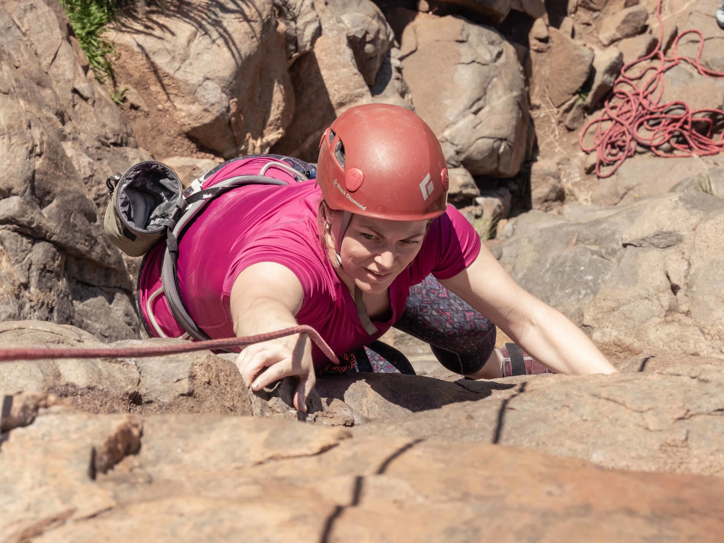 Ladie_s Weekend Out - Mission Gorge (79 of 82).jpg
