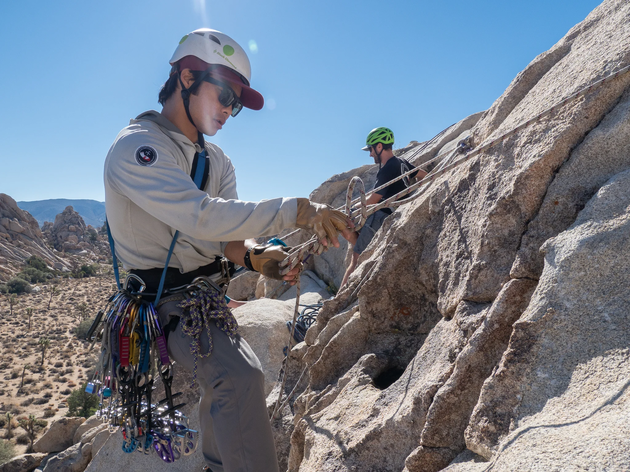 GSG Ladies Weekend in Joshua Tree-14.jpg