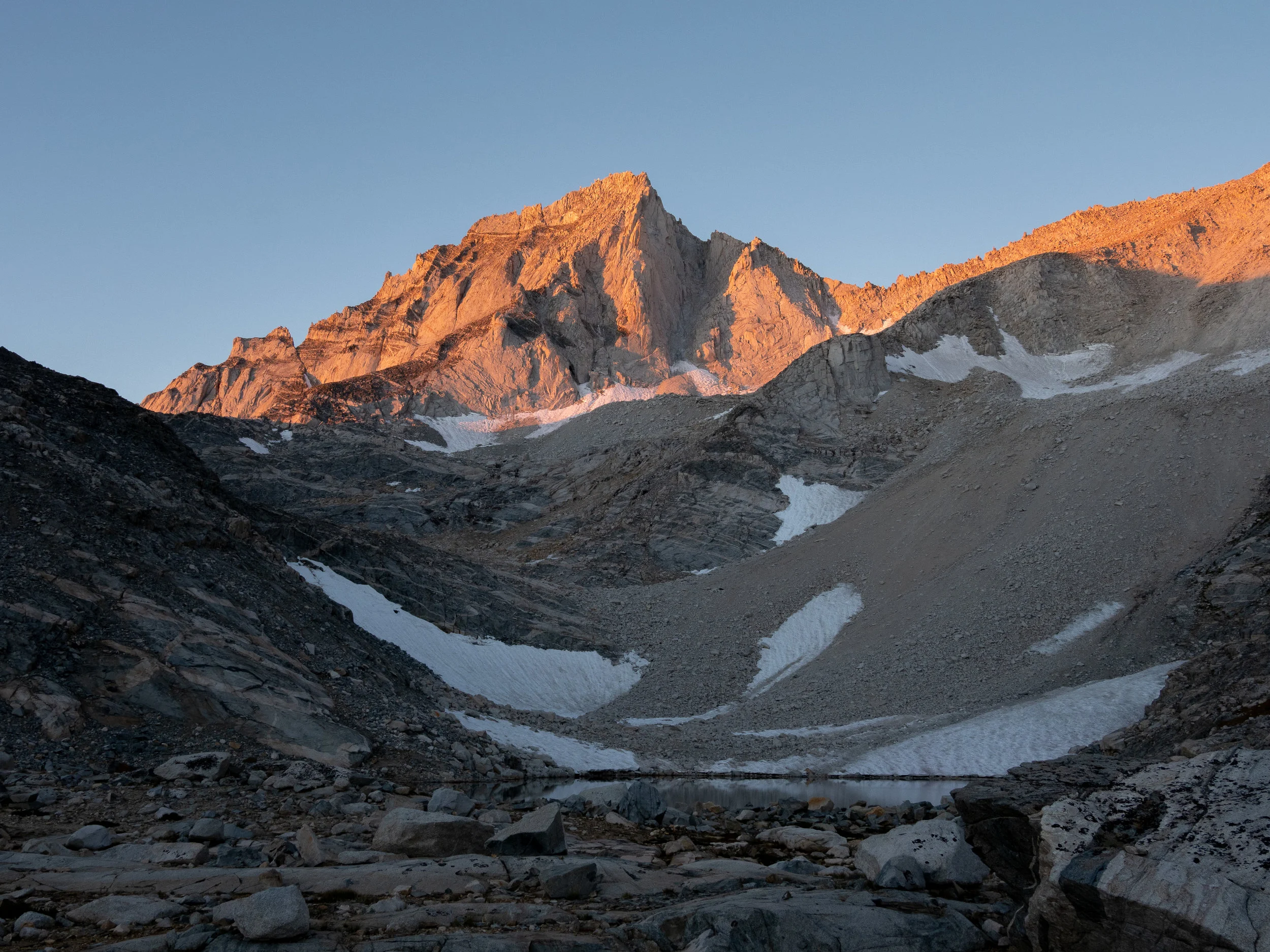 Sierra Weekend August-34.JPEG