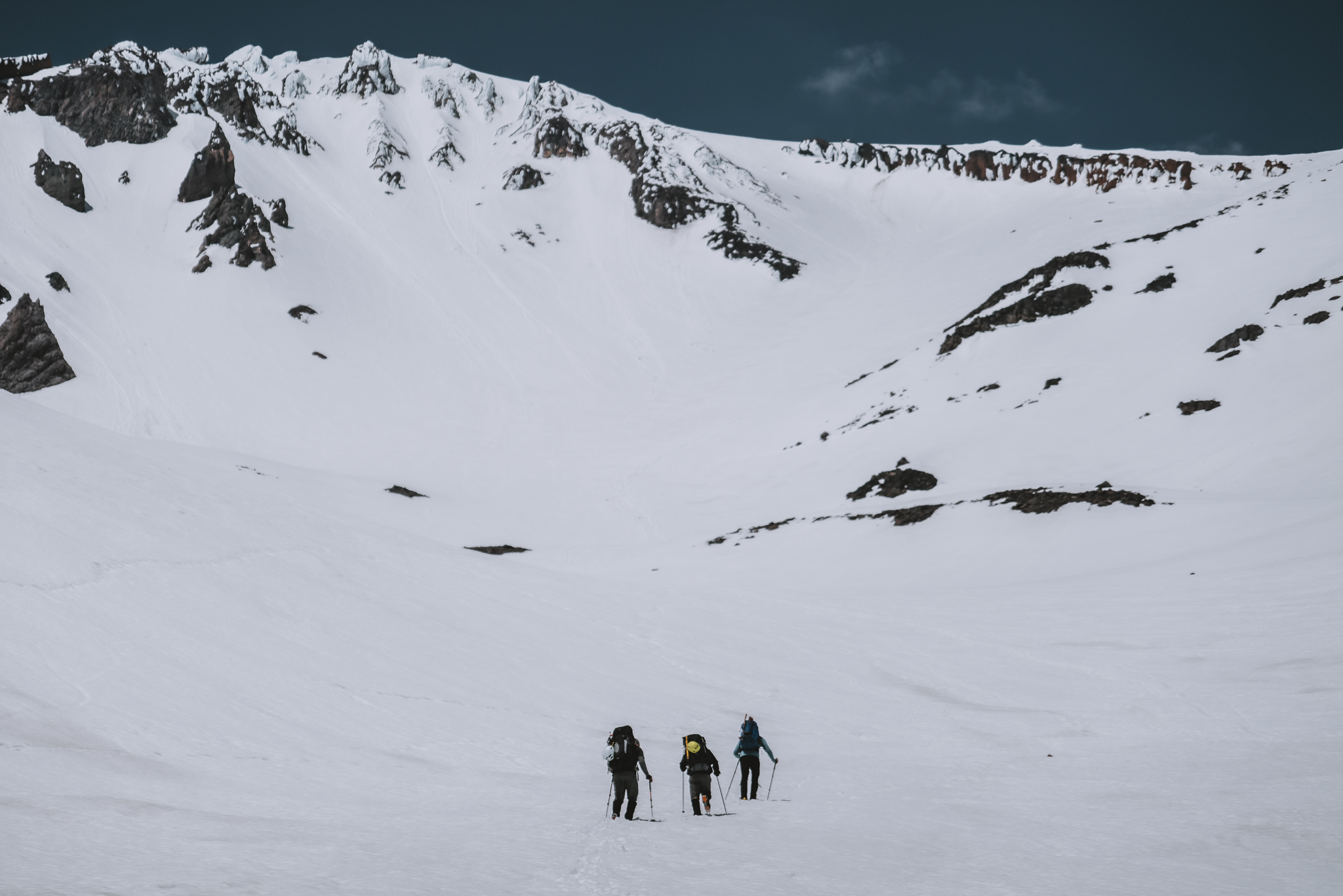 Mt. Shasta Trip-2.jpg