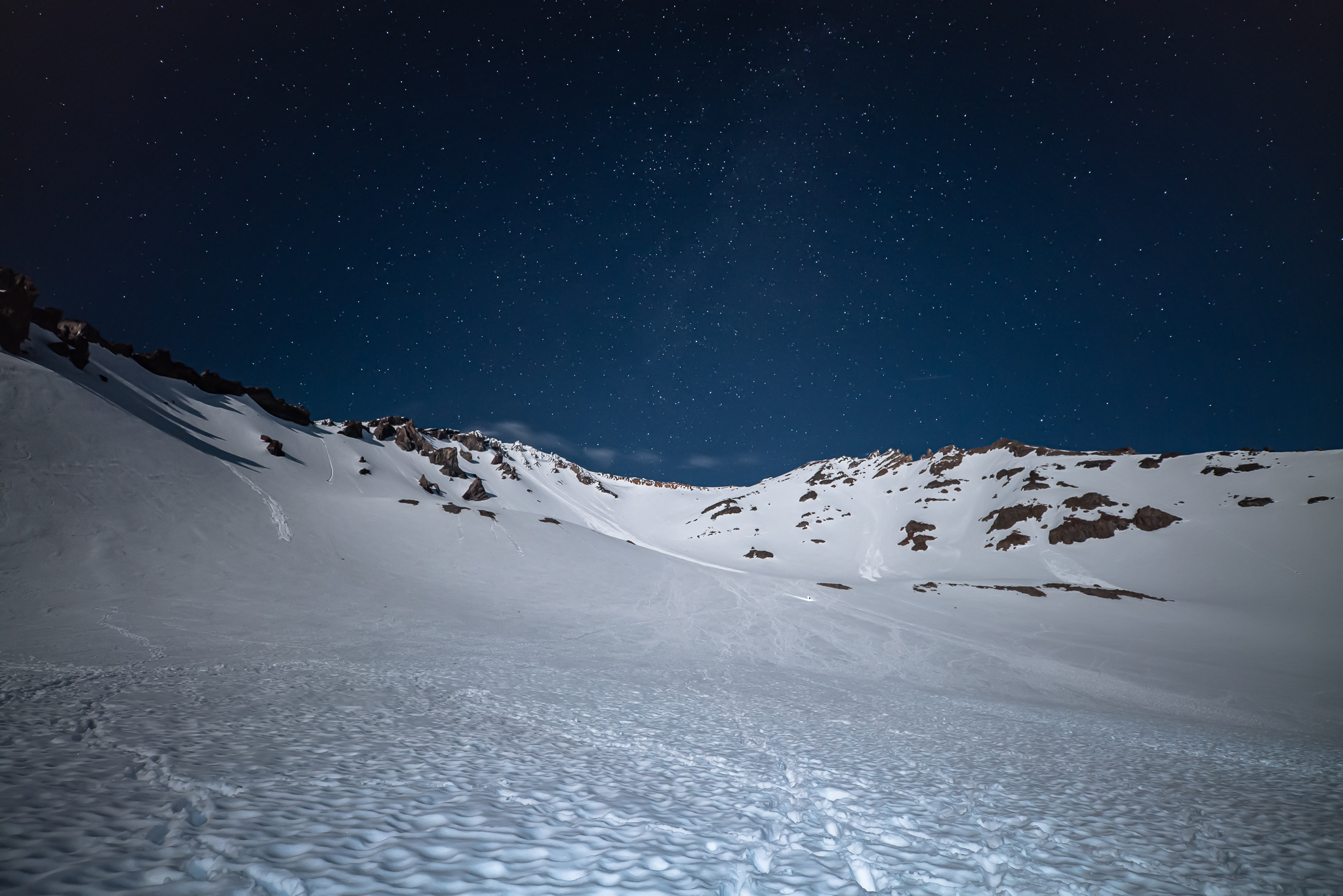 Mt. Shasta Trip-4.jpg