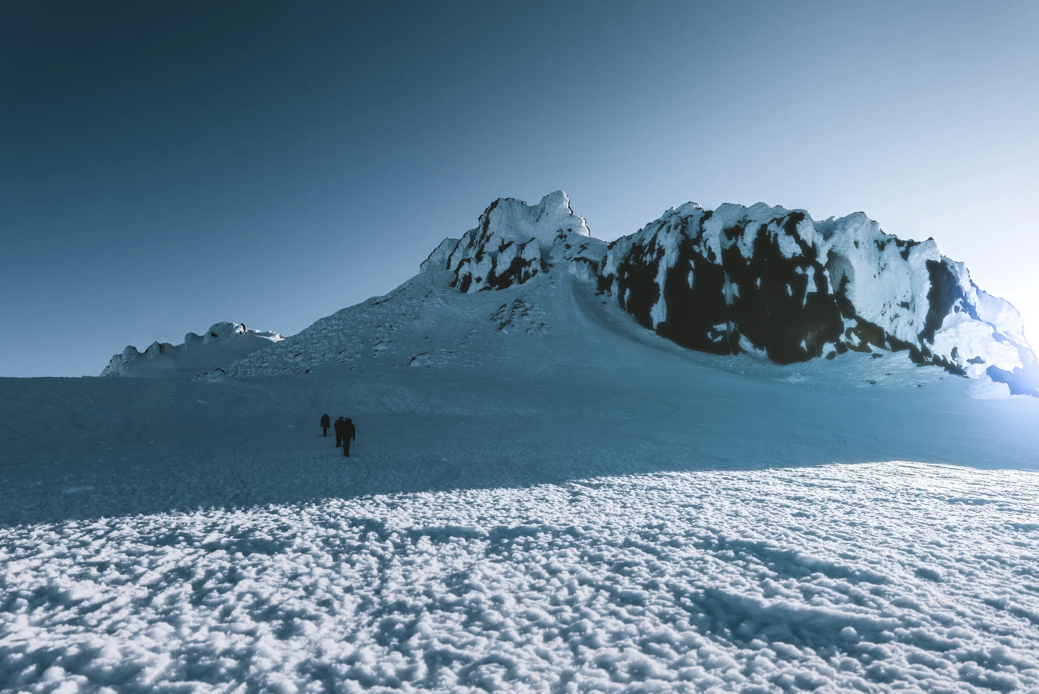 Mt. Shasta Trip-7.jpg