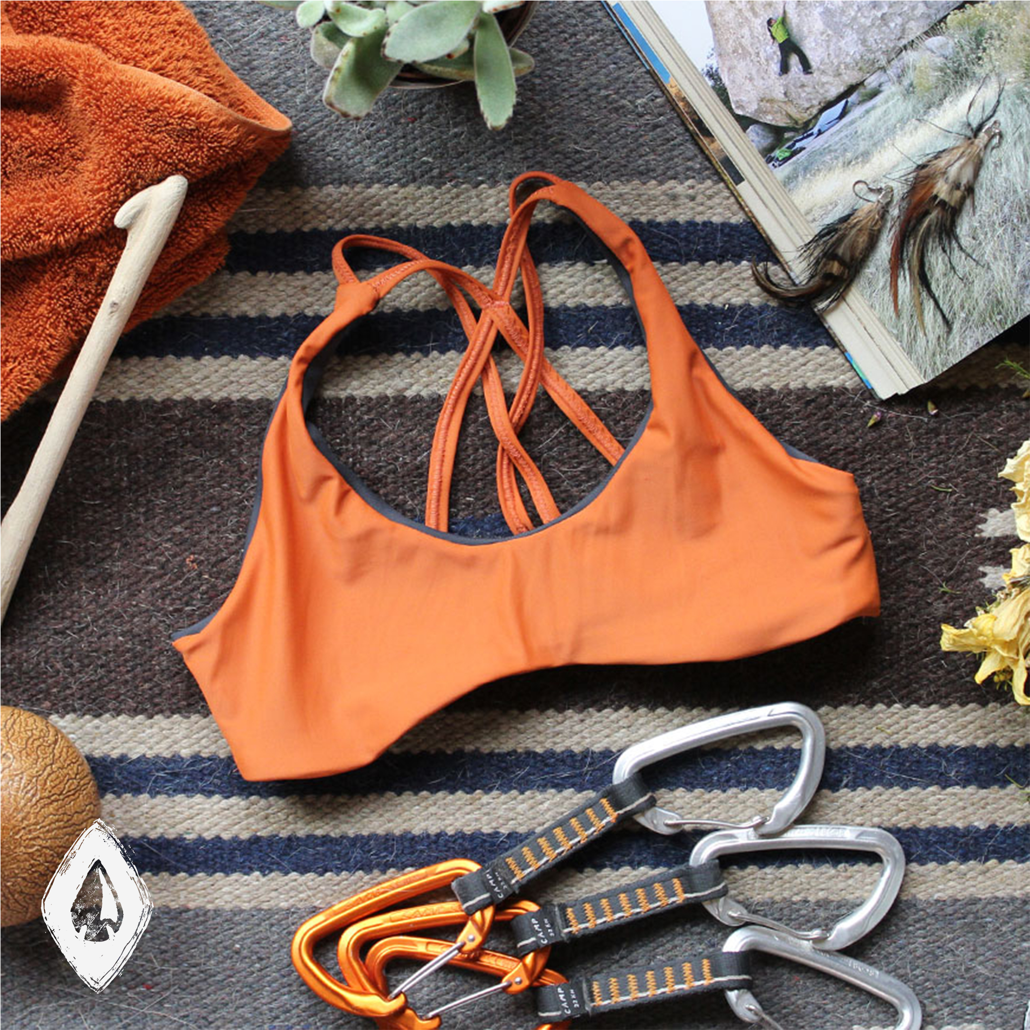 tera-kaia-basewear-dune-low-cut.jpg
