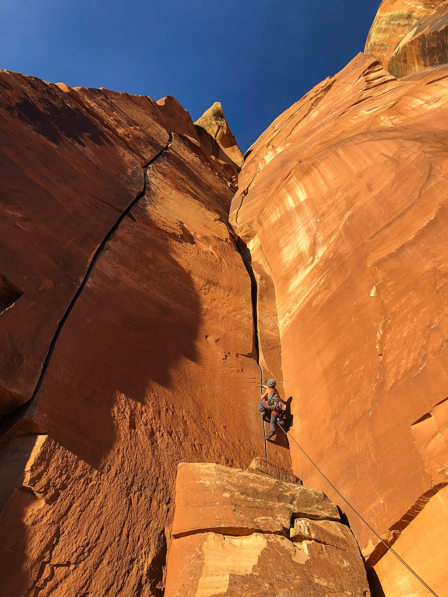 Jessica Olson Rock Climbing.jpg