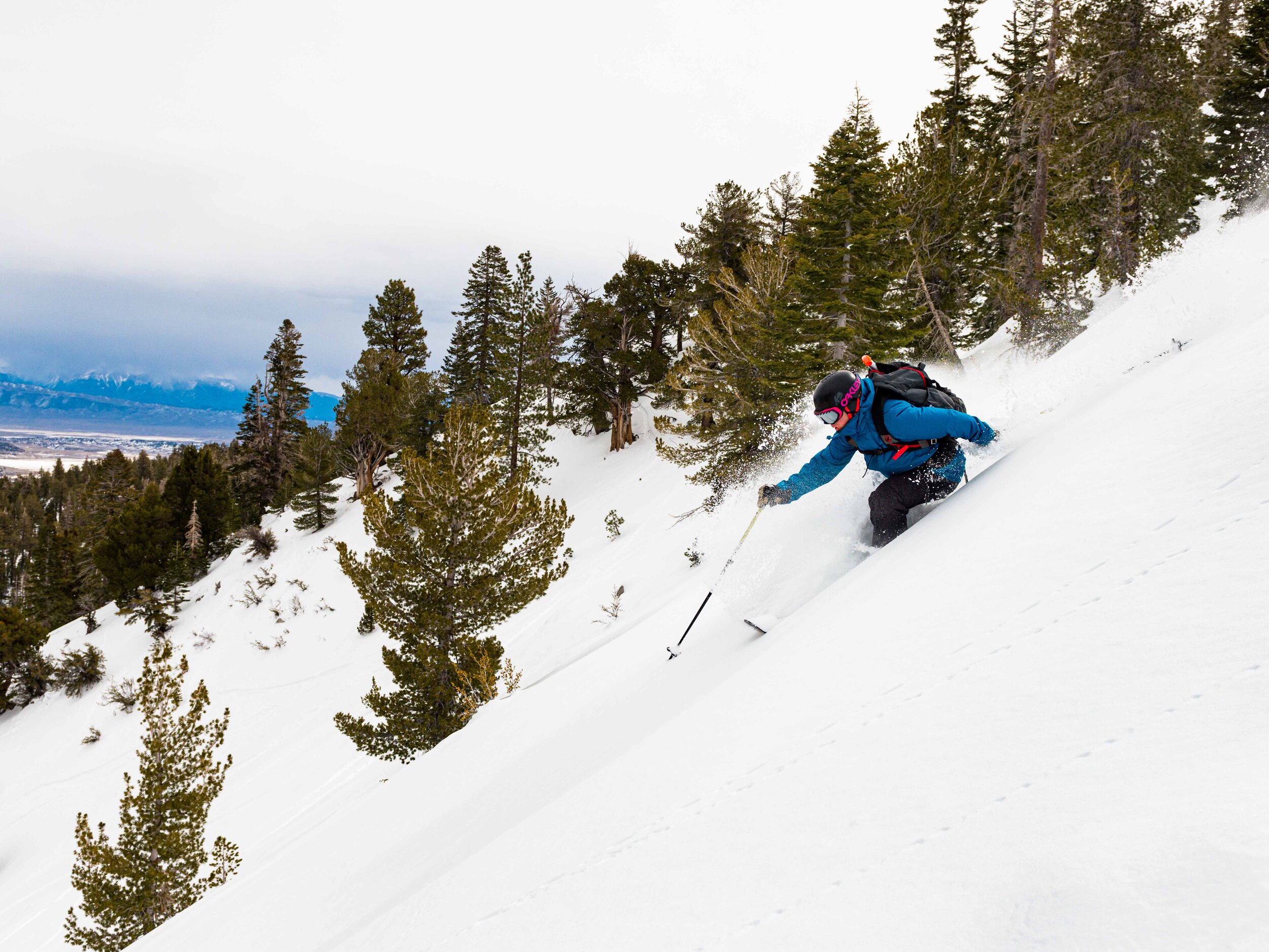 Miles Weaver_Mammoth_Tele Bowls.jpg