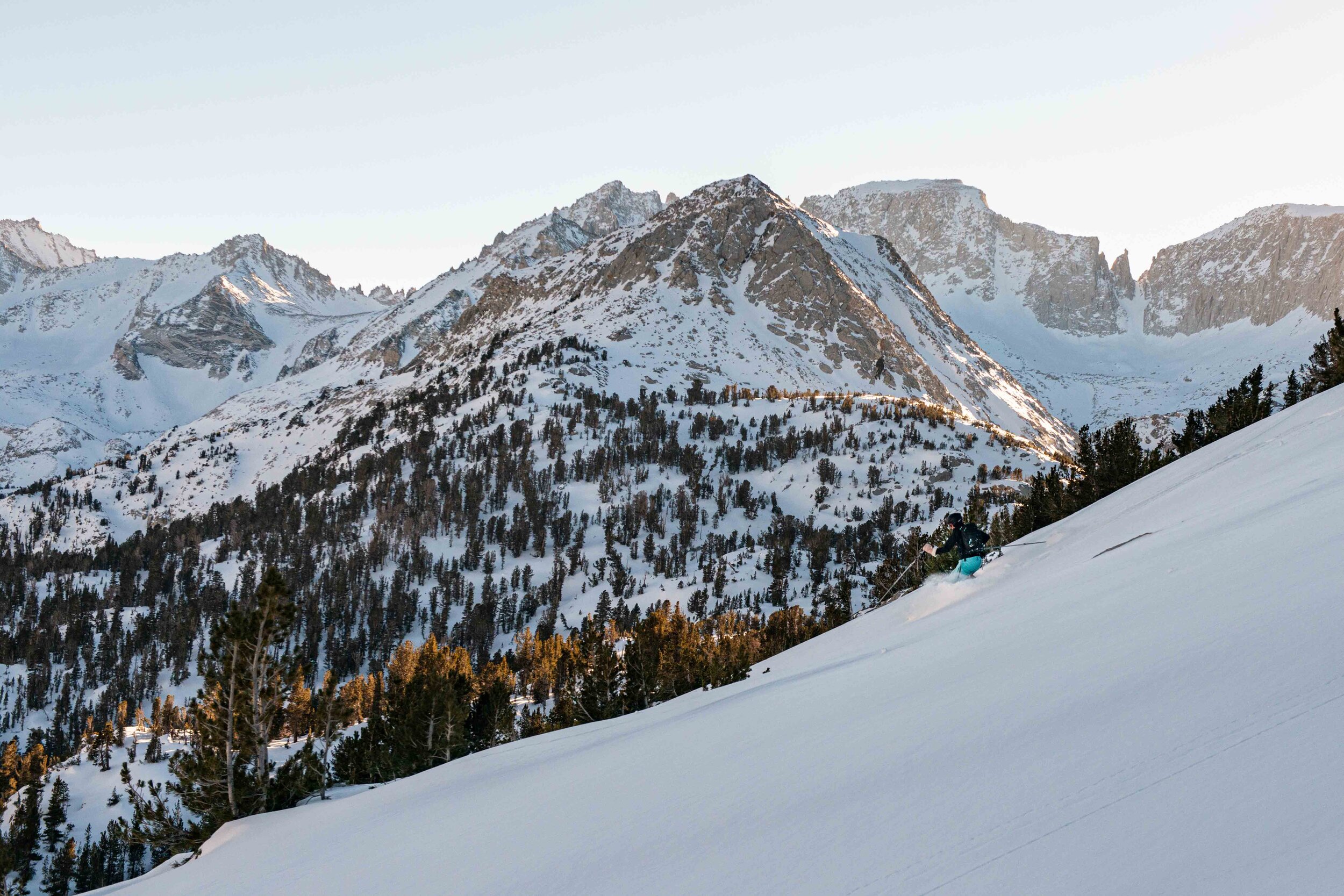 Miles Weaver_Rock Creek _skiing_1.jpg