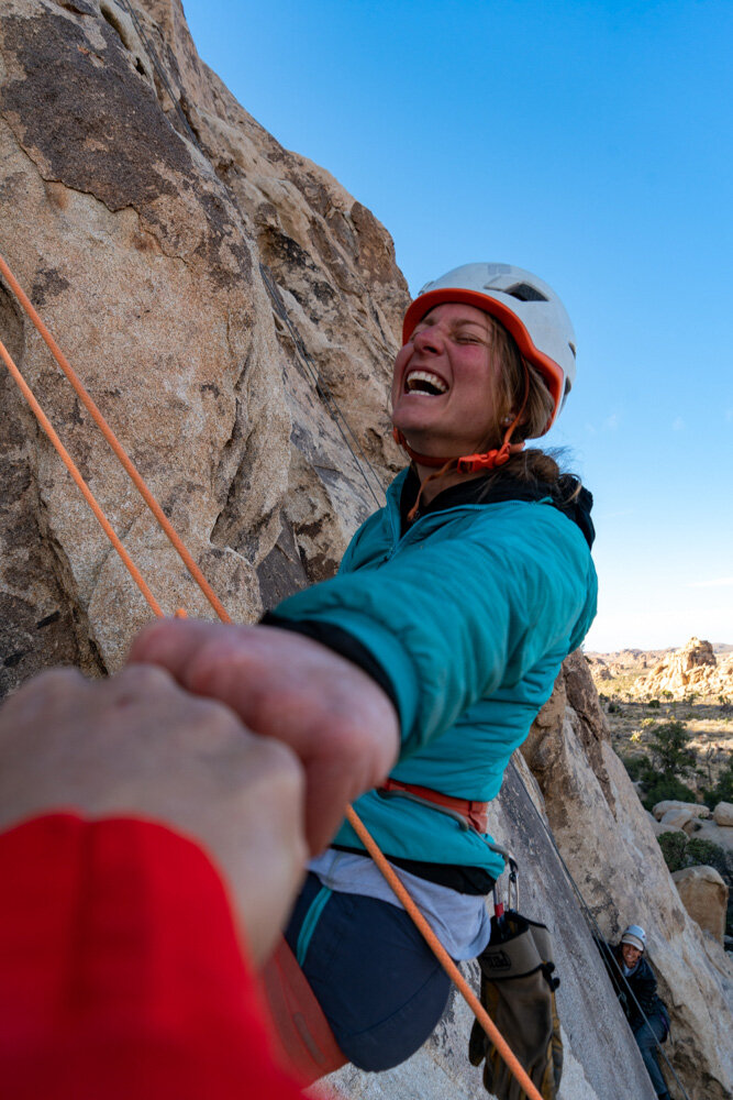 Jessica Olson Rock Climbing.jpg