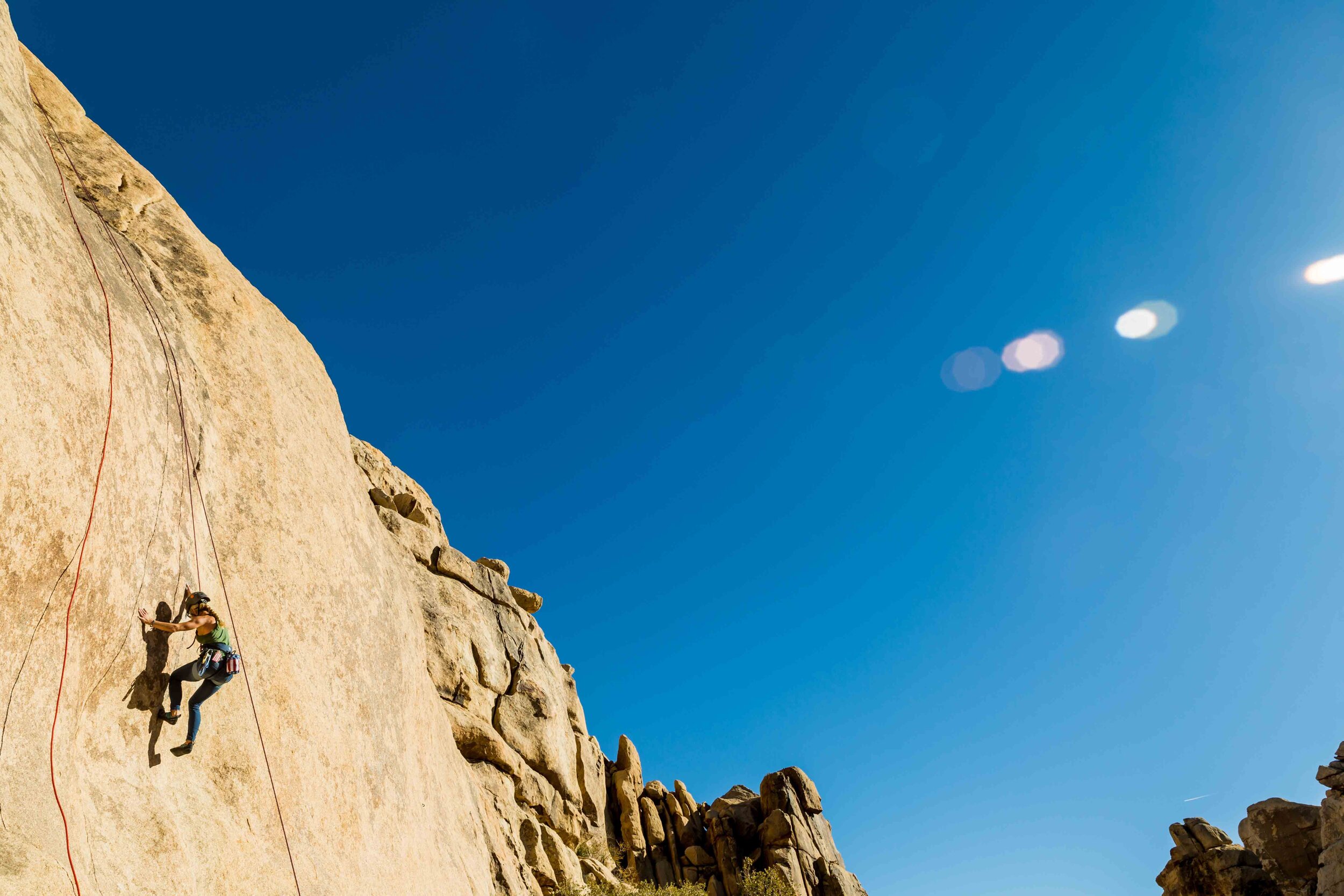 Joshua Tree Rock Climbing 12.jpg