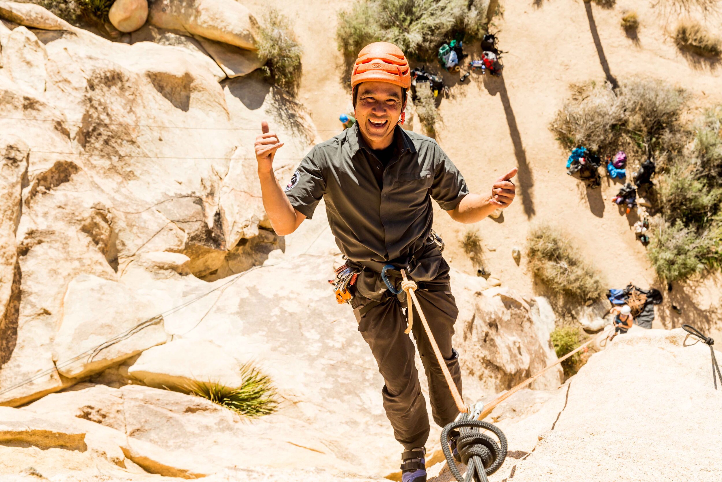 Joshua Tree Rock Climbing Kelvin Nguyen 13.jpg