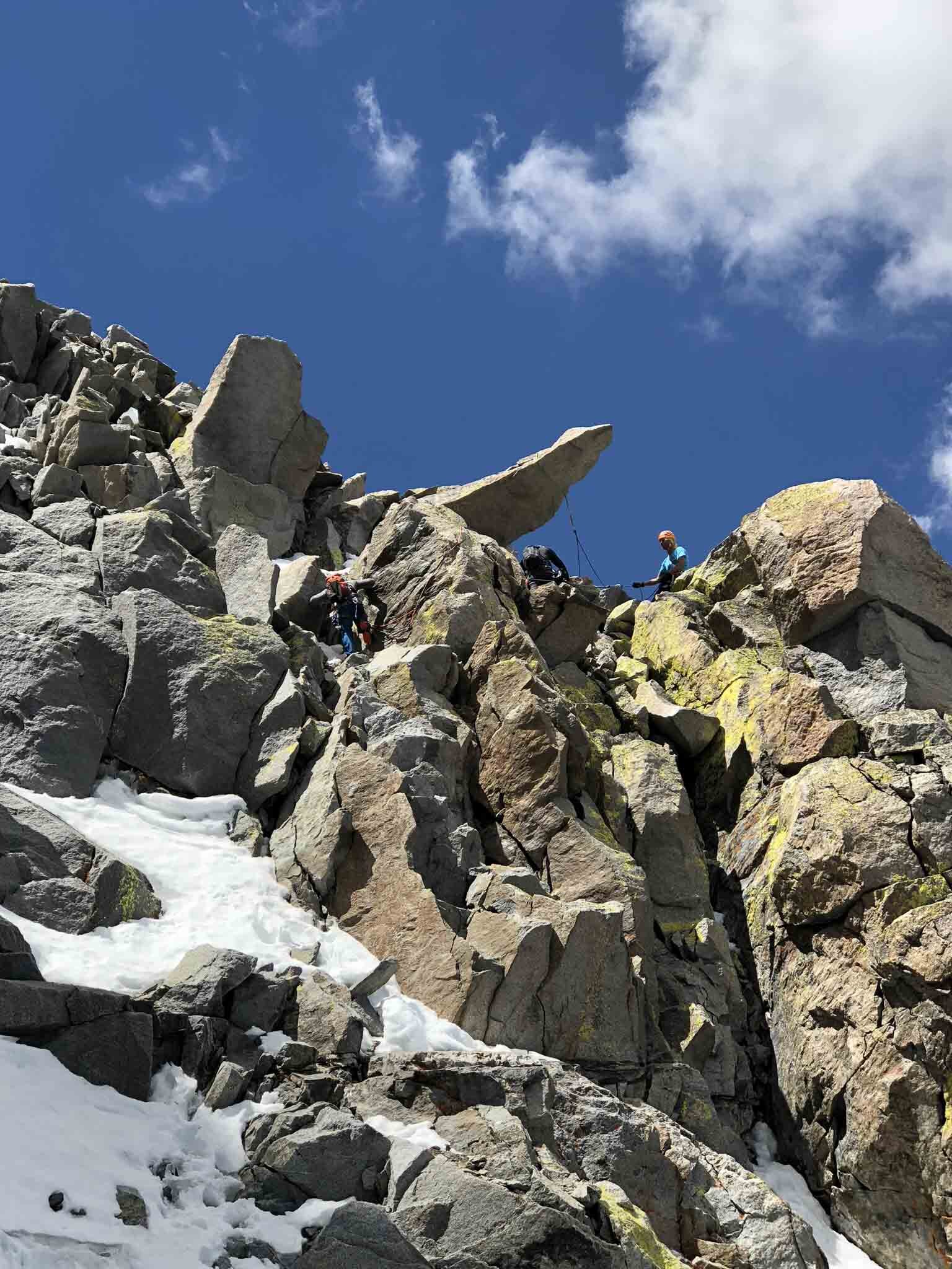 Mount Sill North Couloir Mountaineering.jpg