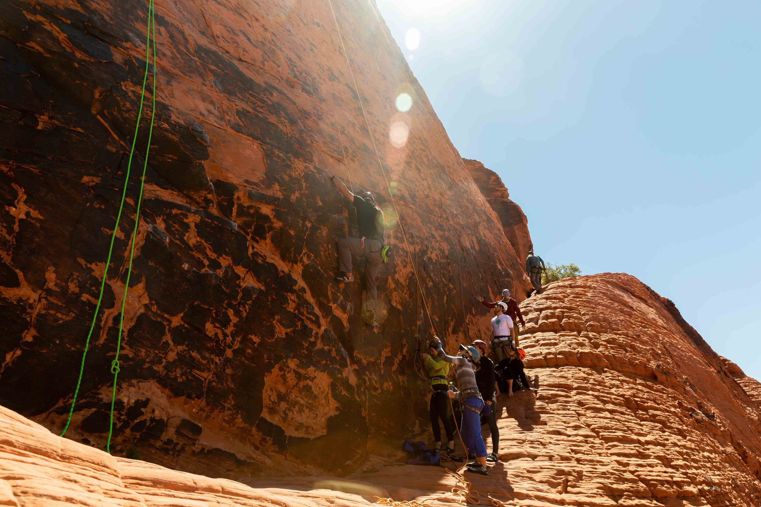 Red Rock Panty Wall 1.jpg