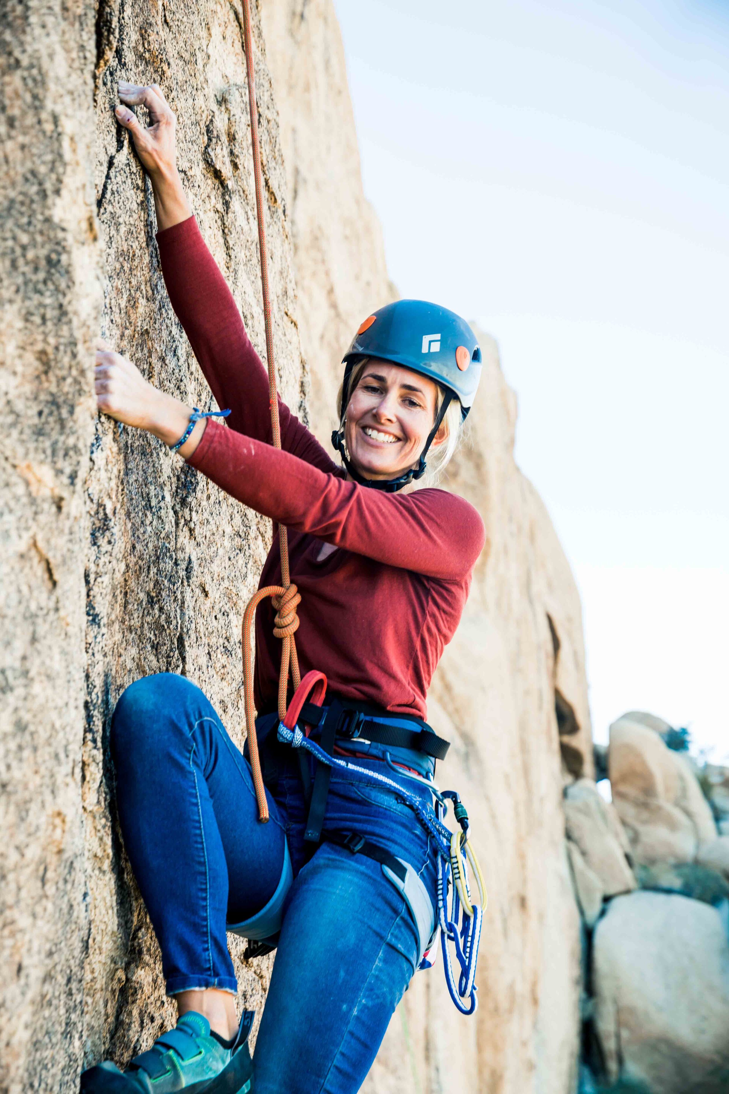 Joshua Tree Rock Climbing 1.jpg