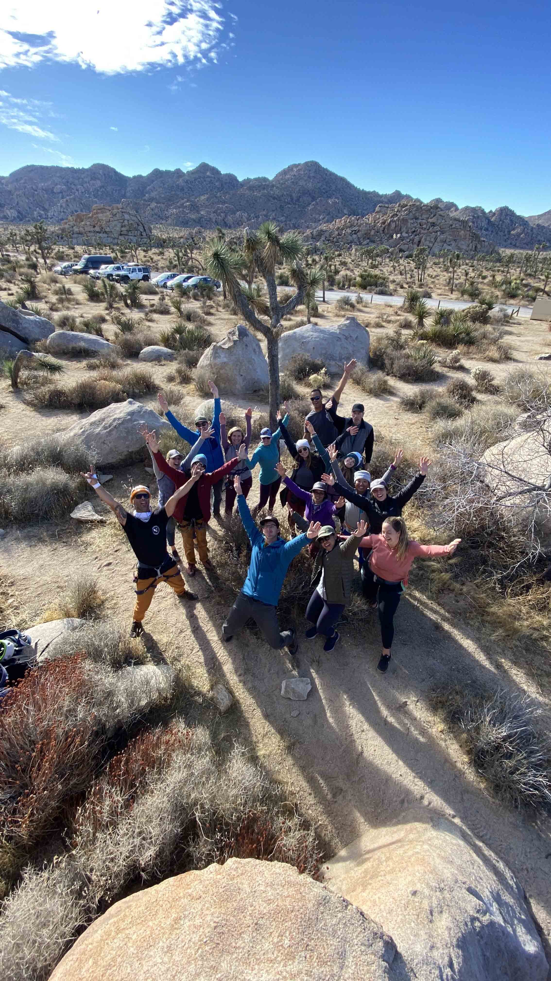 Joshua Tree Rock Climbing 9.jpg