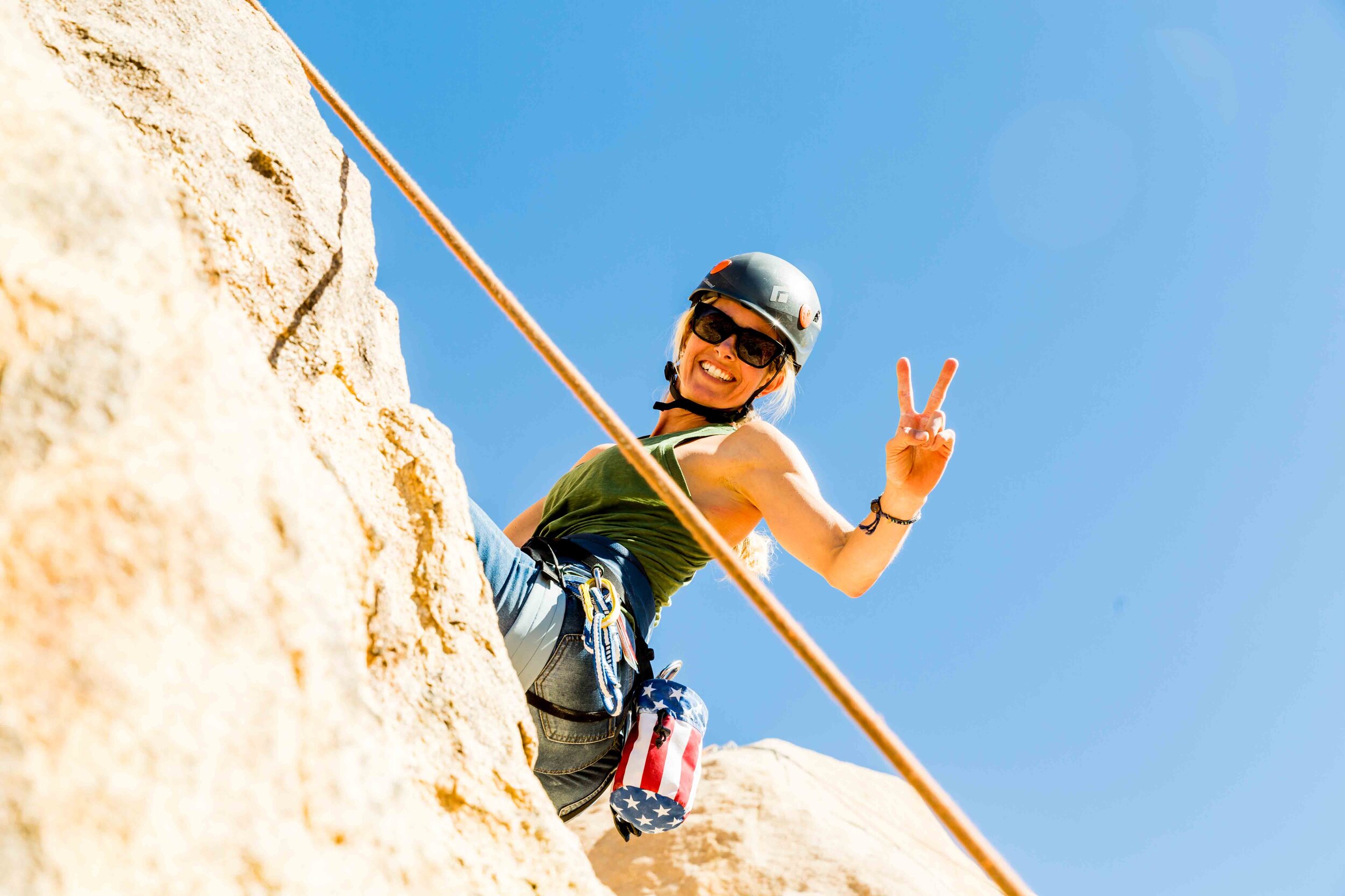 Joshua Tree Rock Climbing 14.jpg