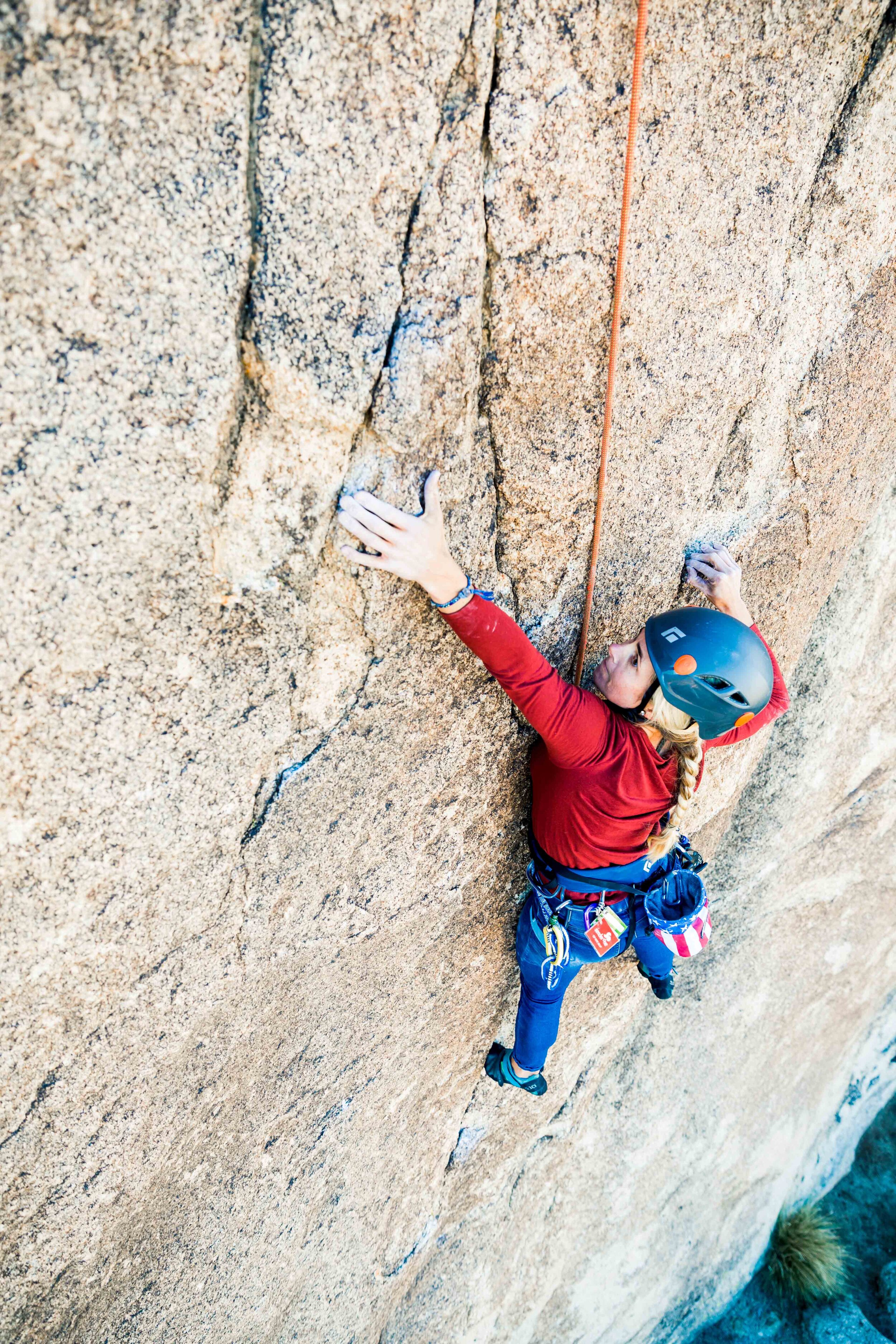 Joshua Tree Rock Climbing.jpg