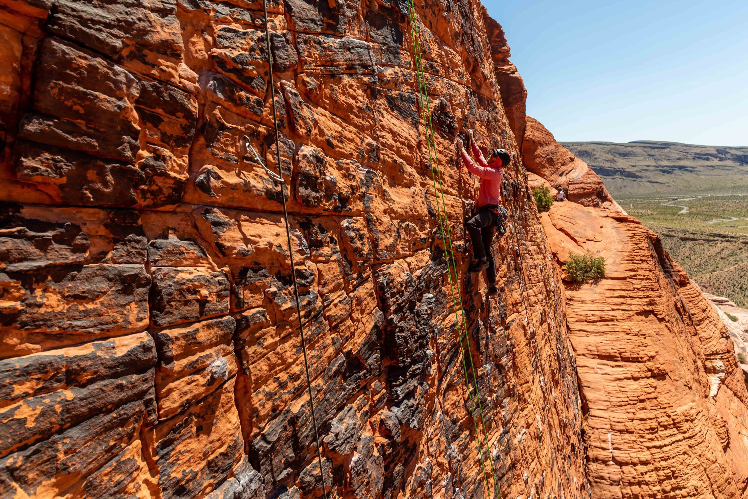 Red Rock Climbing 2.jpg