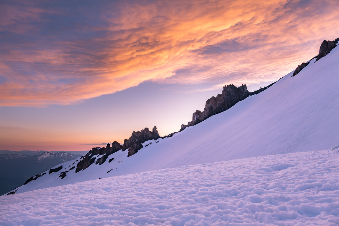 Sunset Waves Over Shasta.jpg