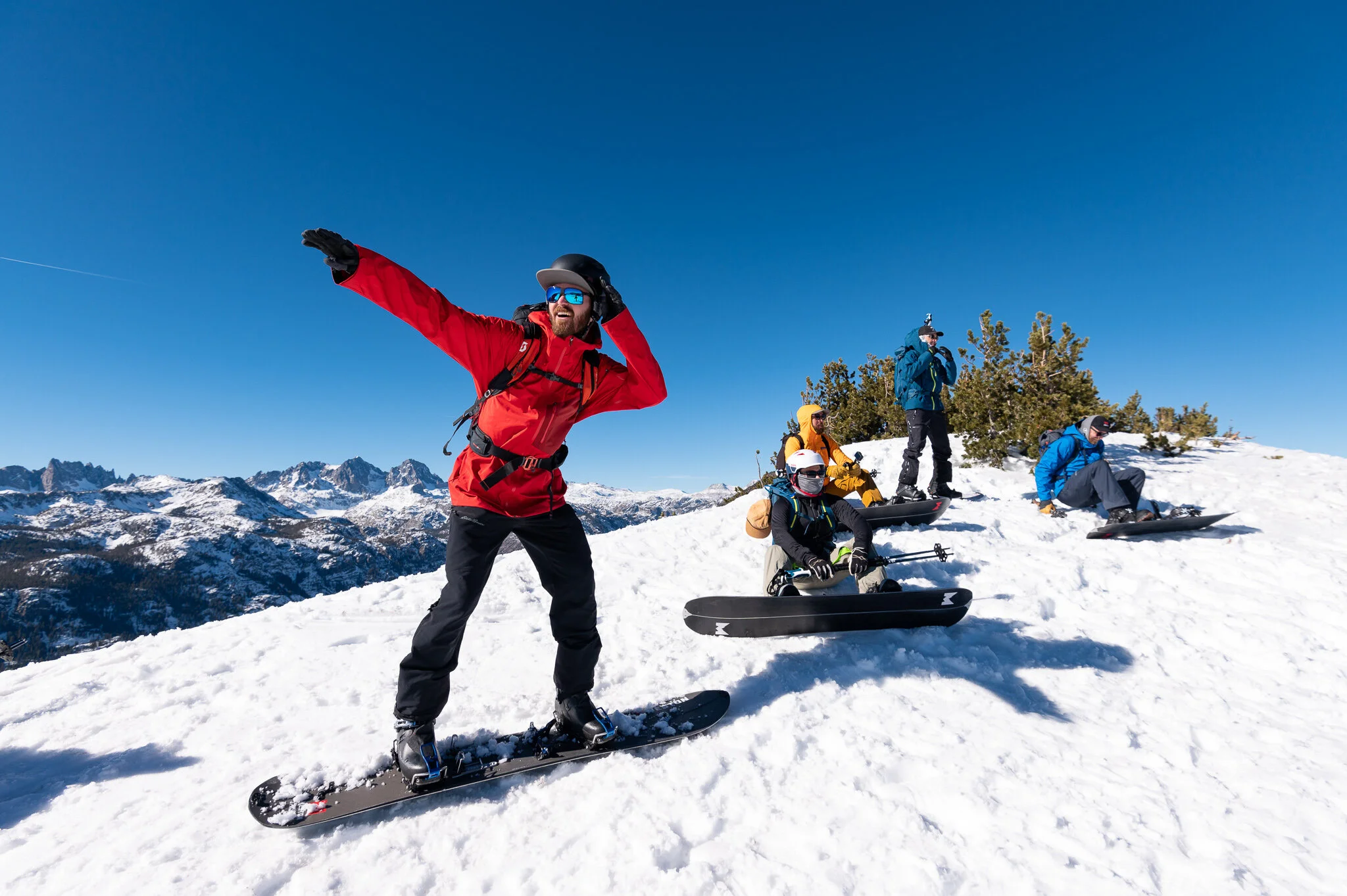 GSG_Will Sperry_006.JPG