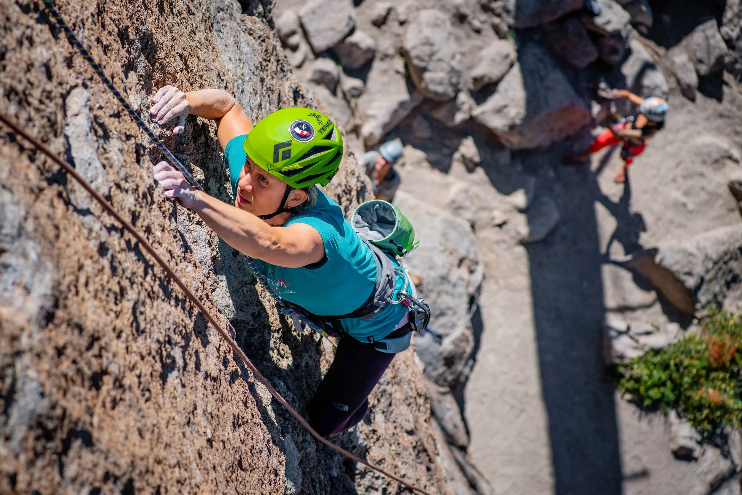 Copy of Sierra Single Pitchin' July 2020-10.jpg