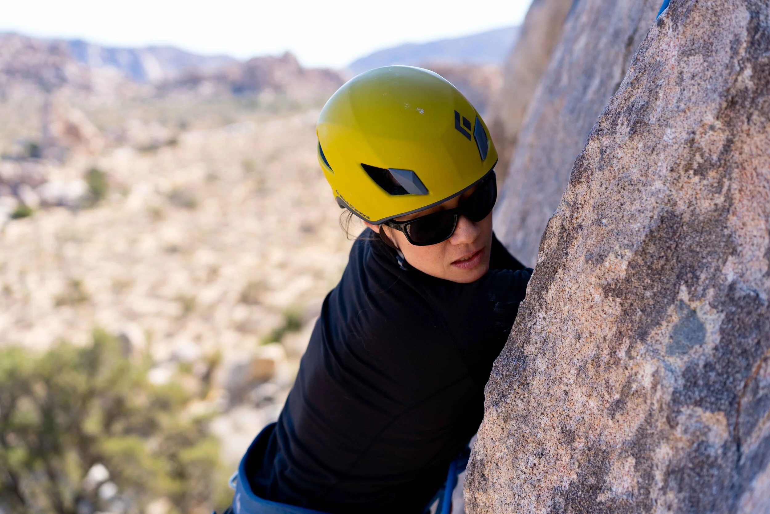 LR_LWOJT (139 of 249).jpg