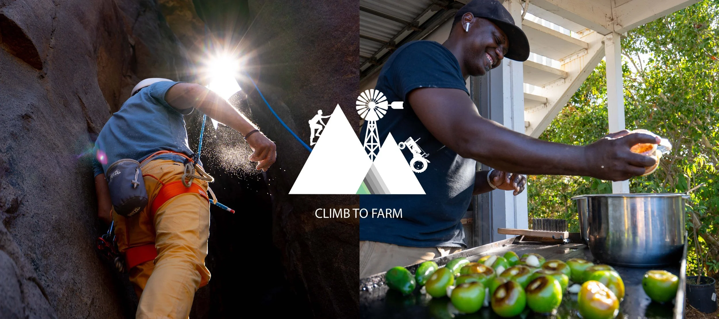 Climb to Farm Home Page Web Banner.jpg