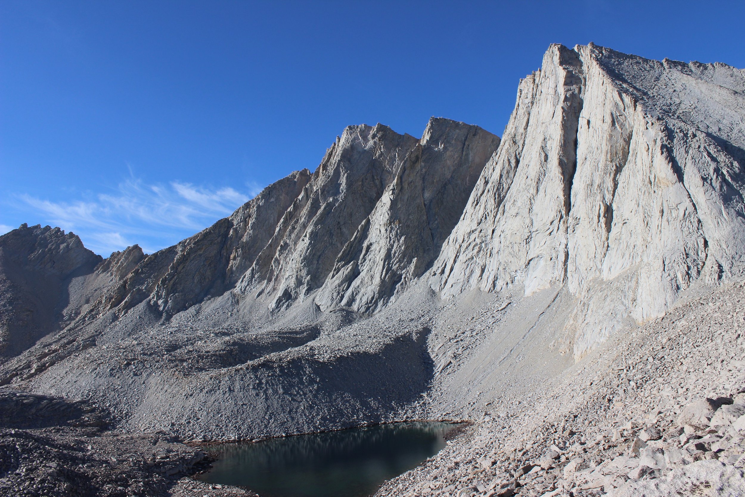 Tyndall East Face.jpg