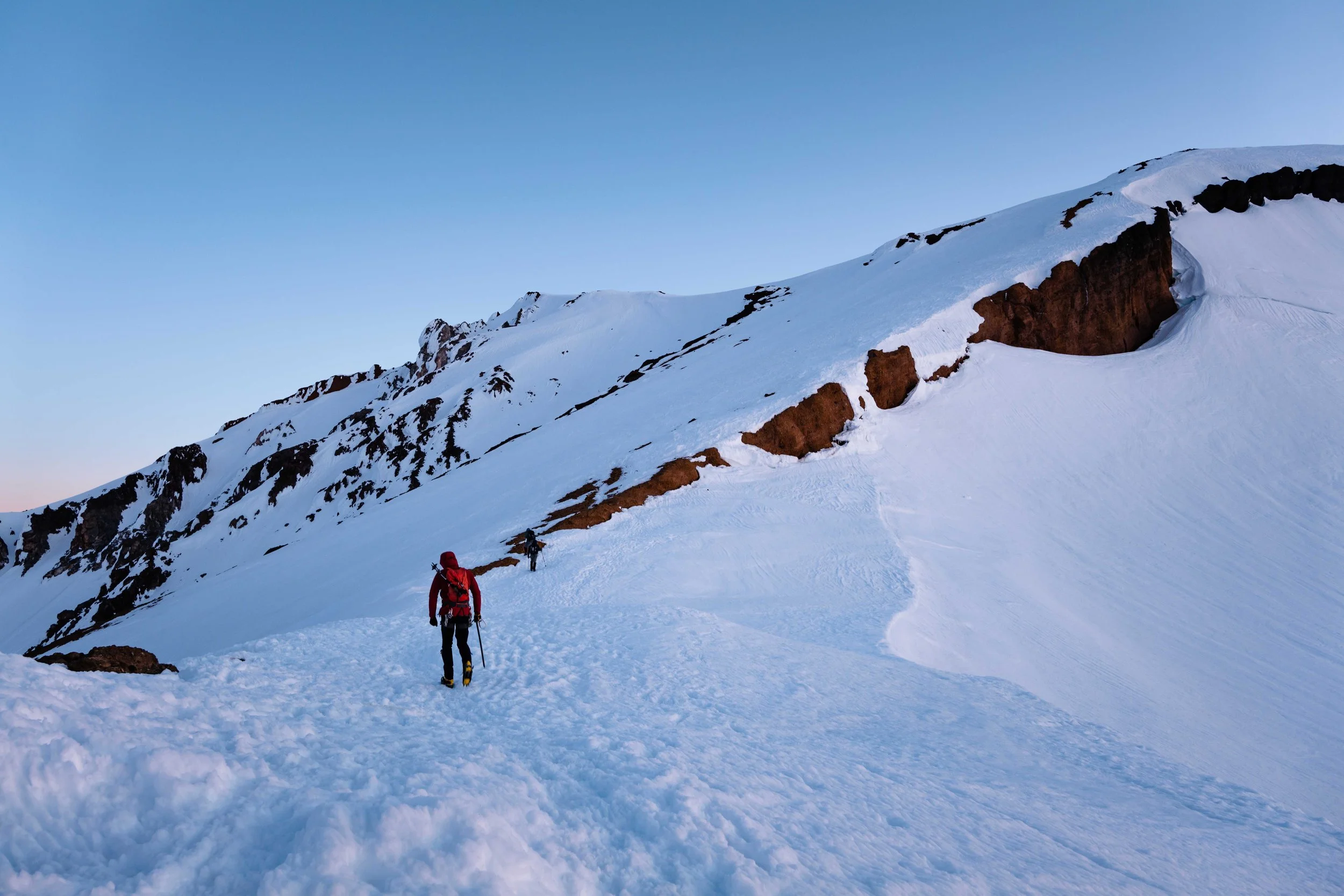 untitled-1024 copy.jpg