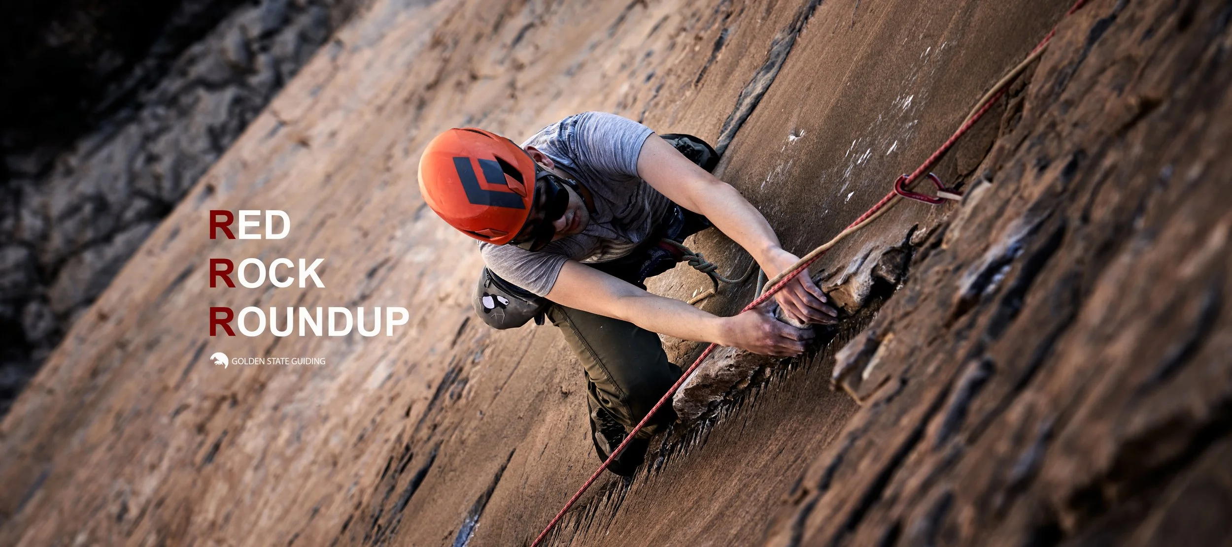 Red Rock Roundup Home Page Web Banner.jpg